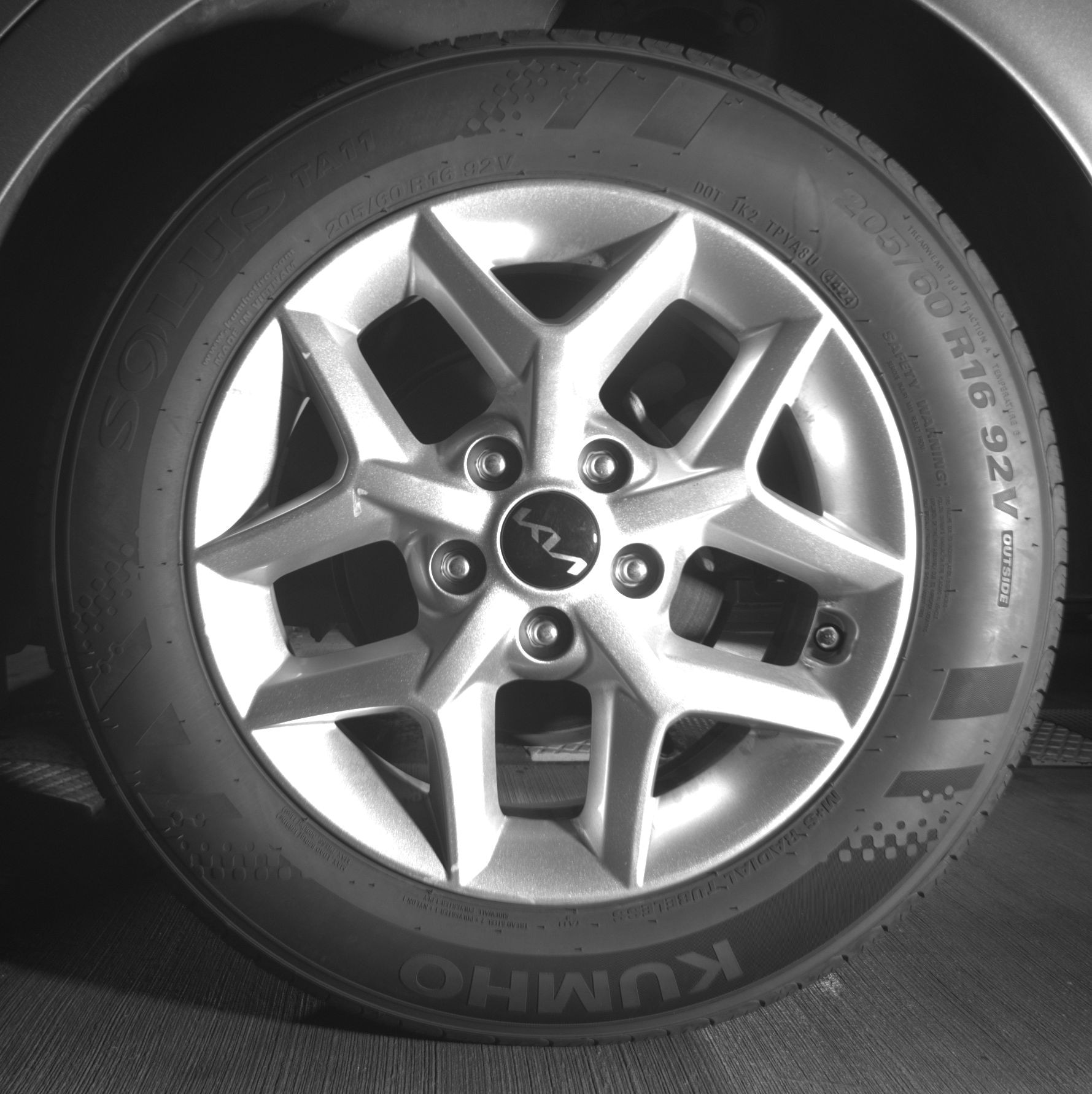 Thumbnail: 2025 Kia Soul - 11