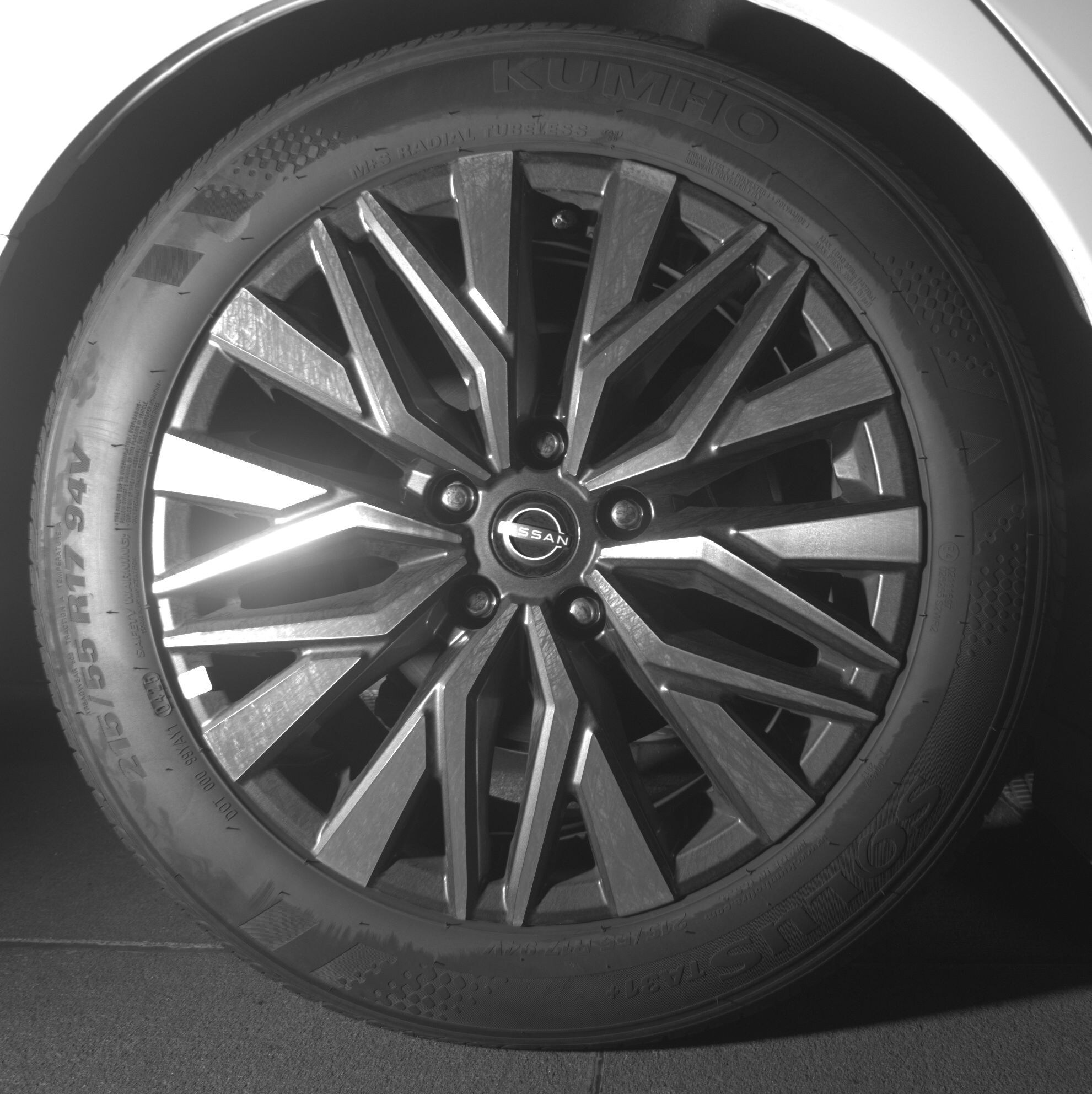 Thumbnail: 2025 Nissan Altima - 12