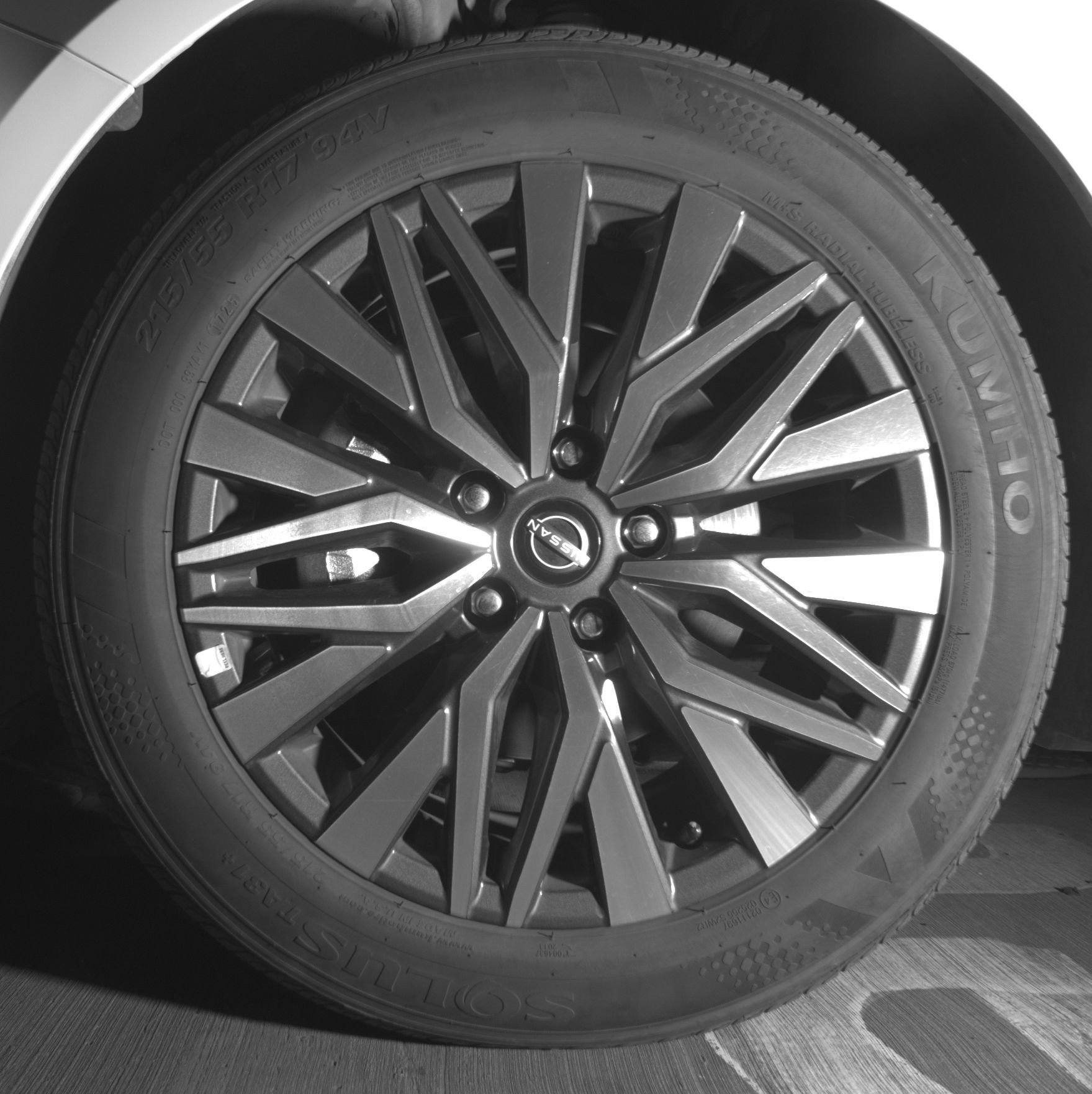 Thumbnail: 2025 Nissan Altima - 12