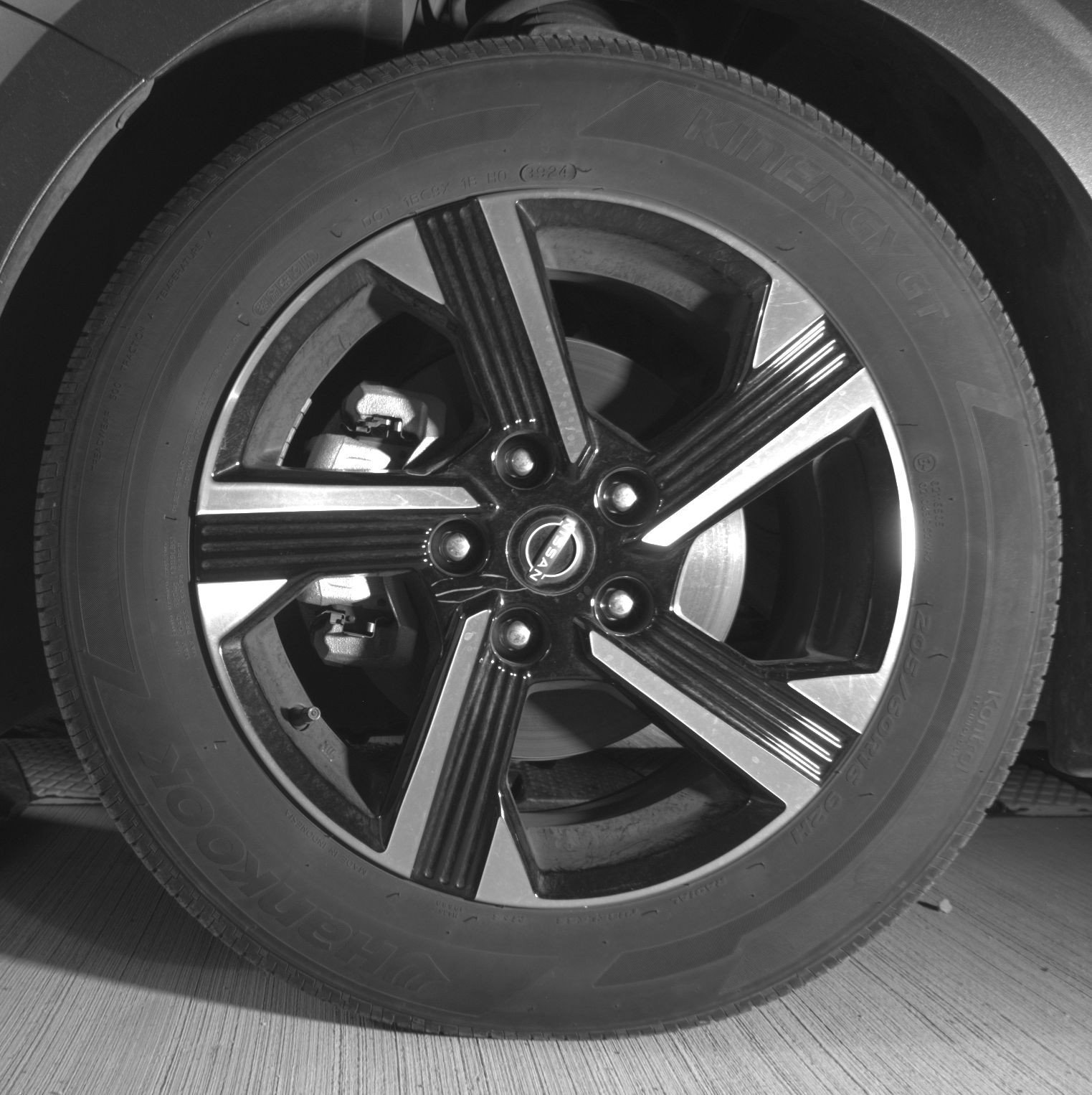 Thumbnail: 2025 Nissan Sentra - 12