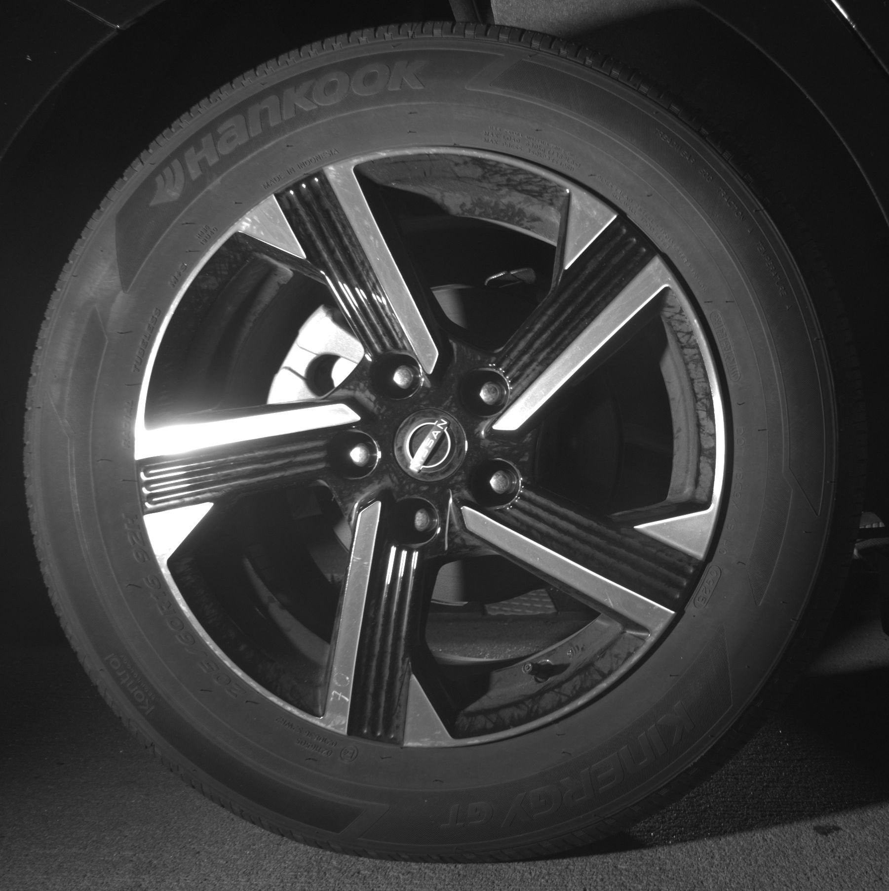 Thumbnail: 2025 Nissan Sentra - 15