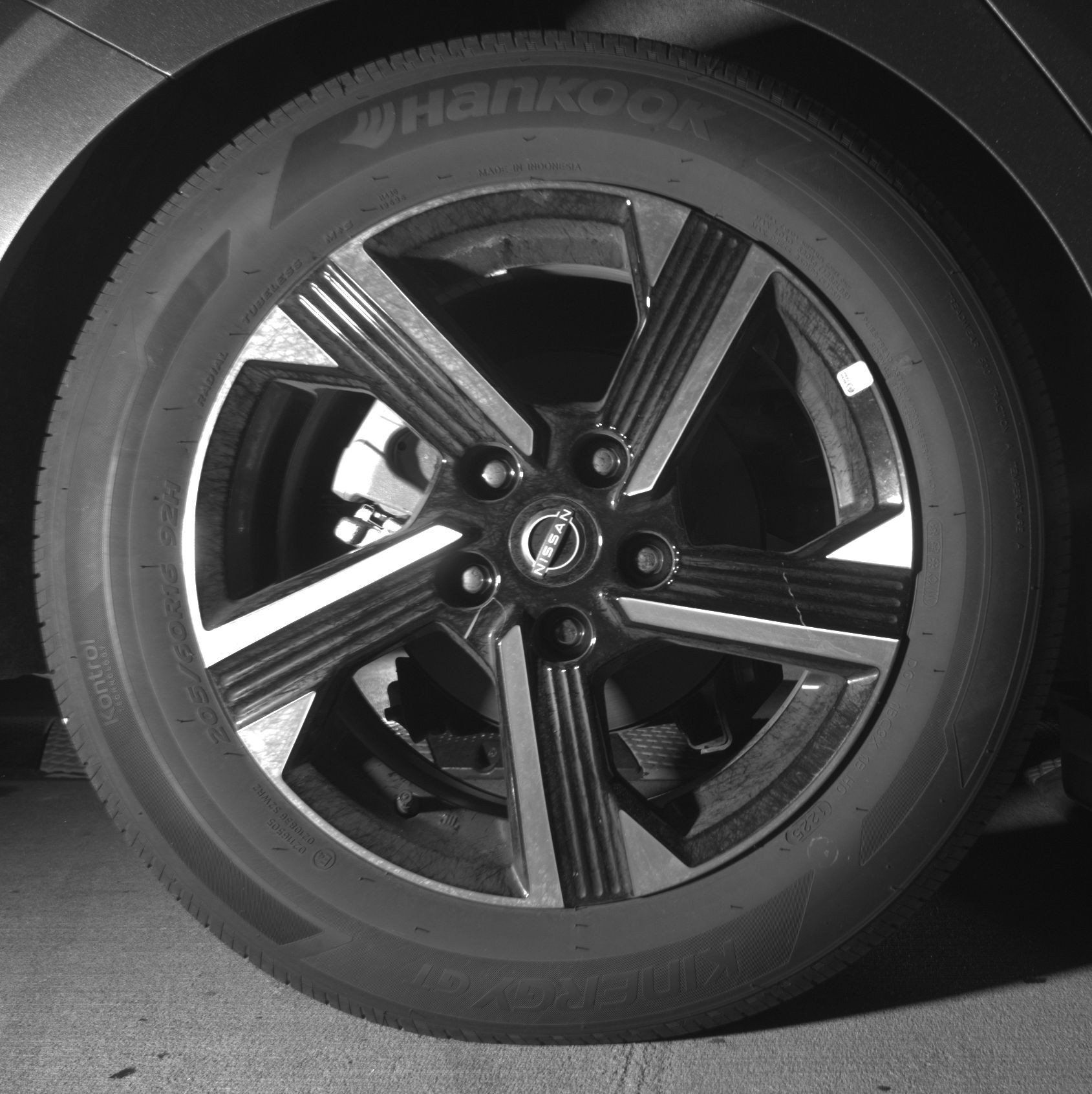 Thumbnail: 2025 Nissan Sentra - 15