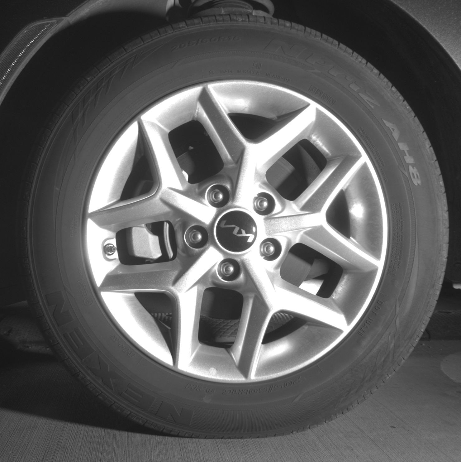 Thumbnail: 2025 Kia Soul - 12