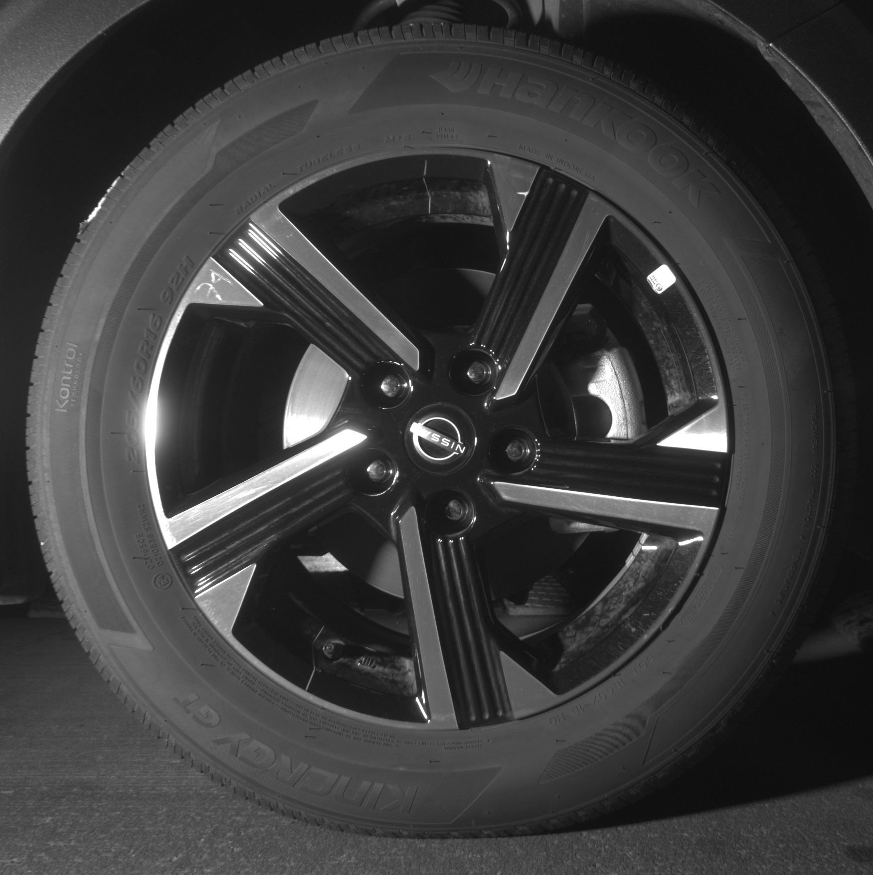 Thumbnail: 2025 Nissan Sentra - 13