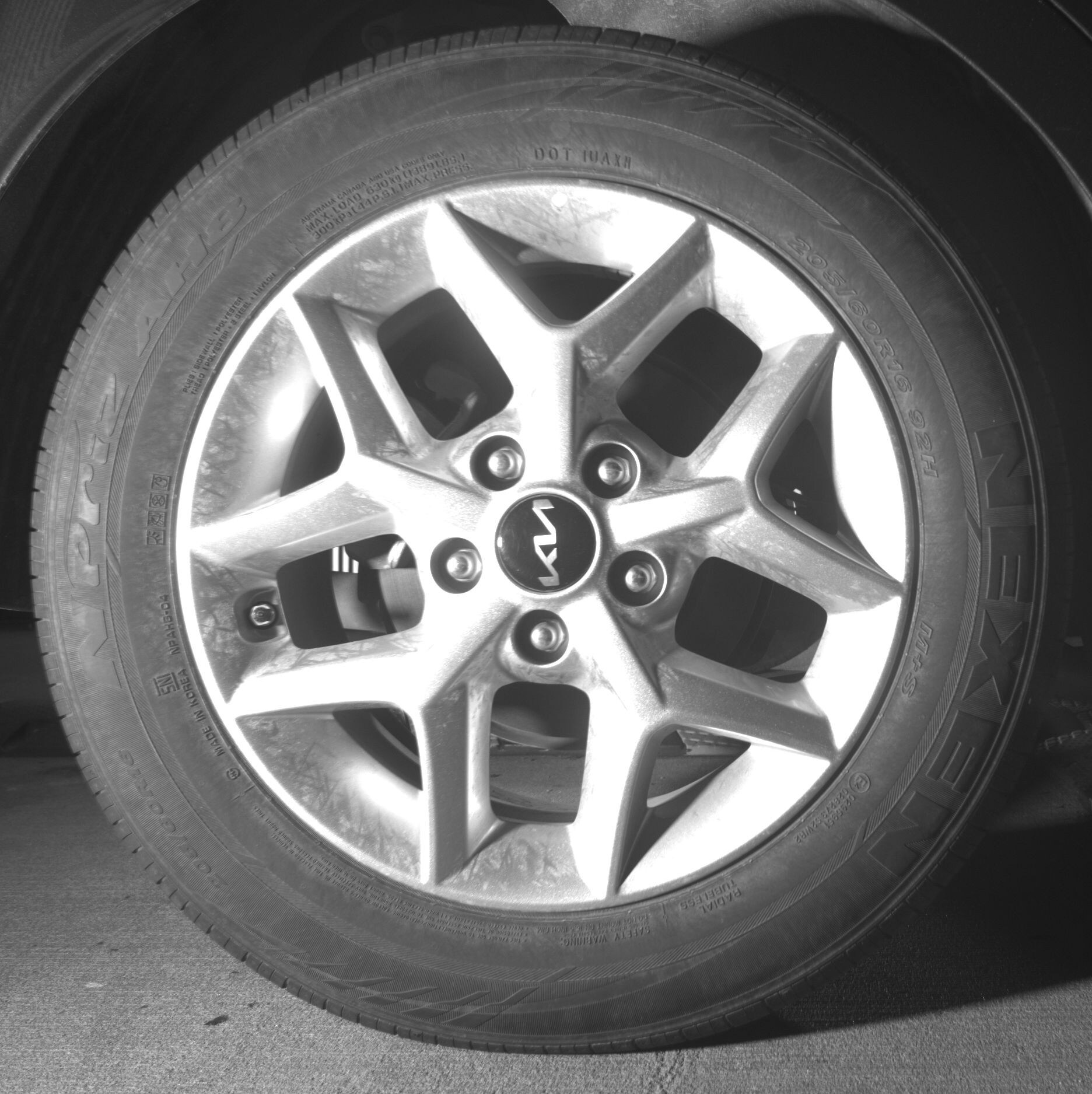 Thumbnail: 2025 Kia Soul - 12