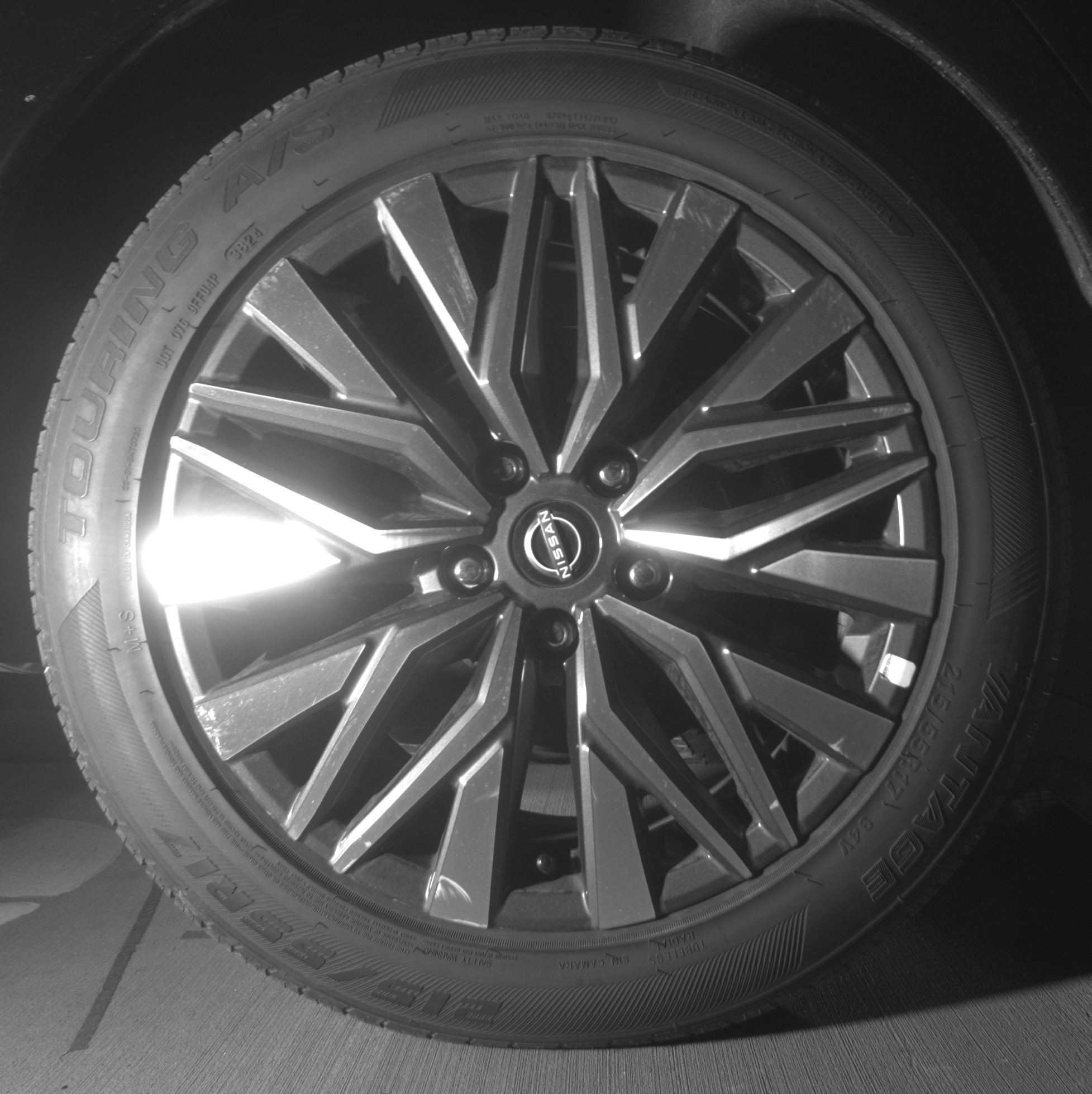 Thumbnail: 2025 Nissan Altima - 15