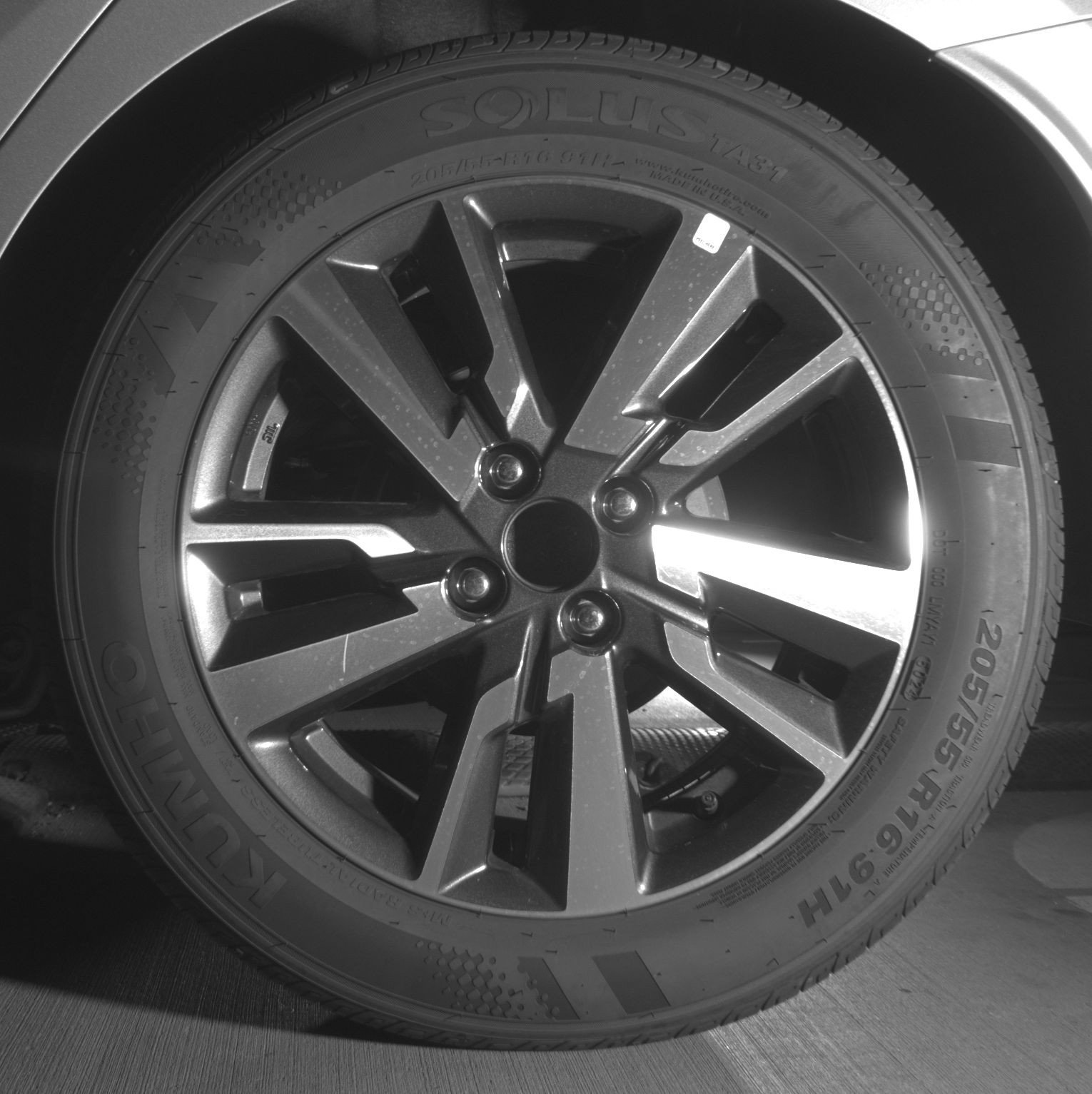 Thumbnail: 2025 Nissan Versa - 14