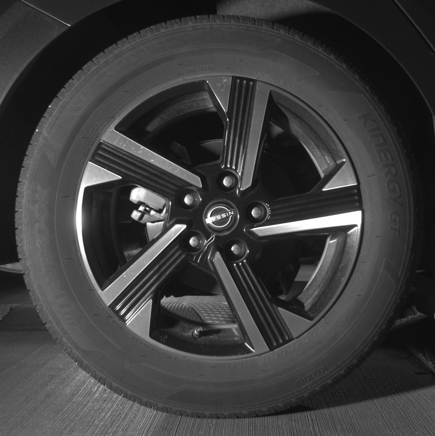 Thumbnail: 2025 Nissan Sentra - 12