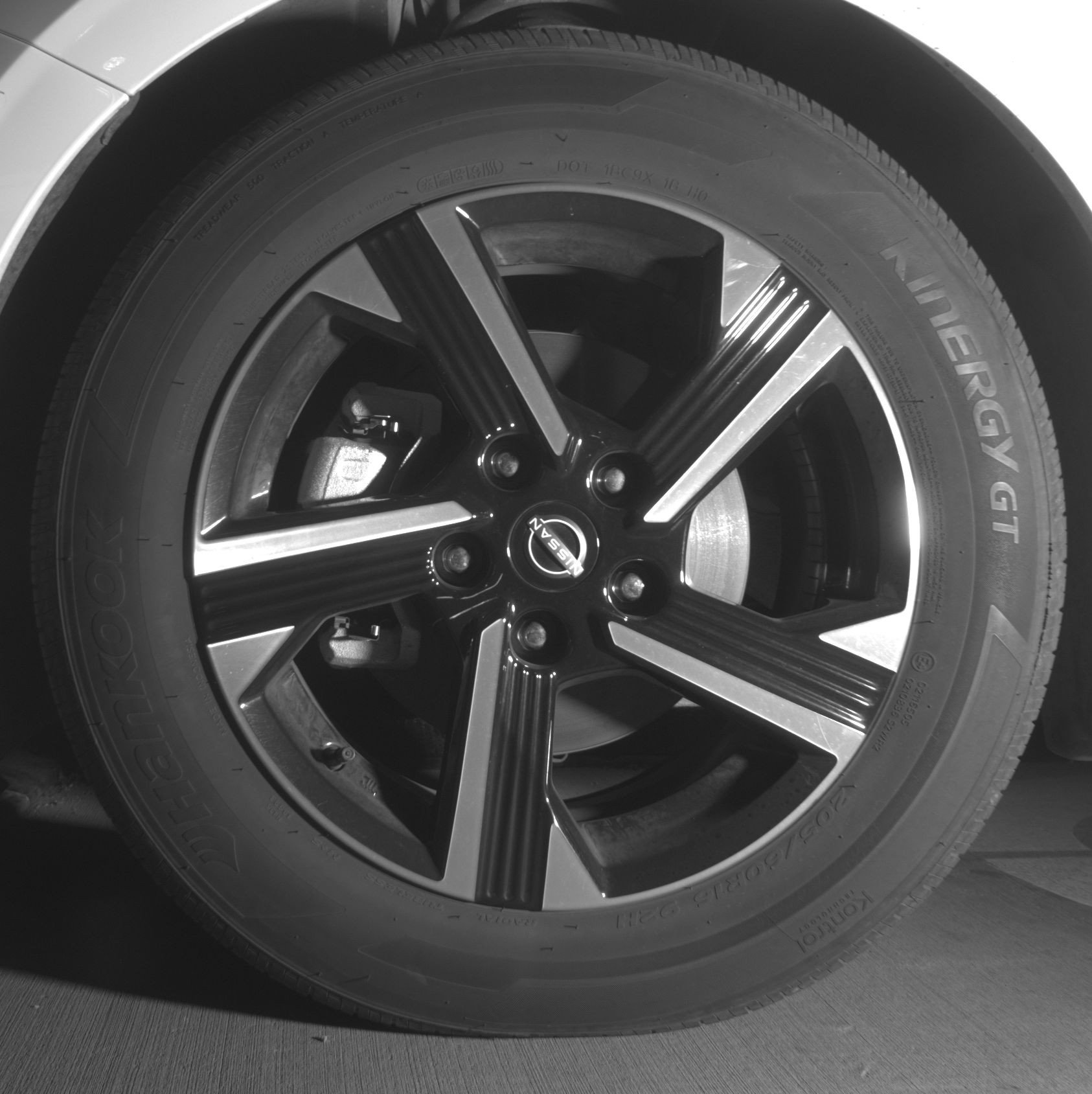 Thumbnail: 2025 Nissan Sentra - 12