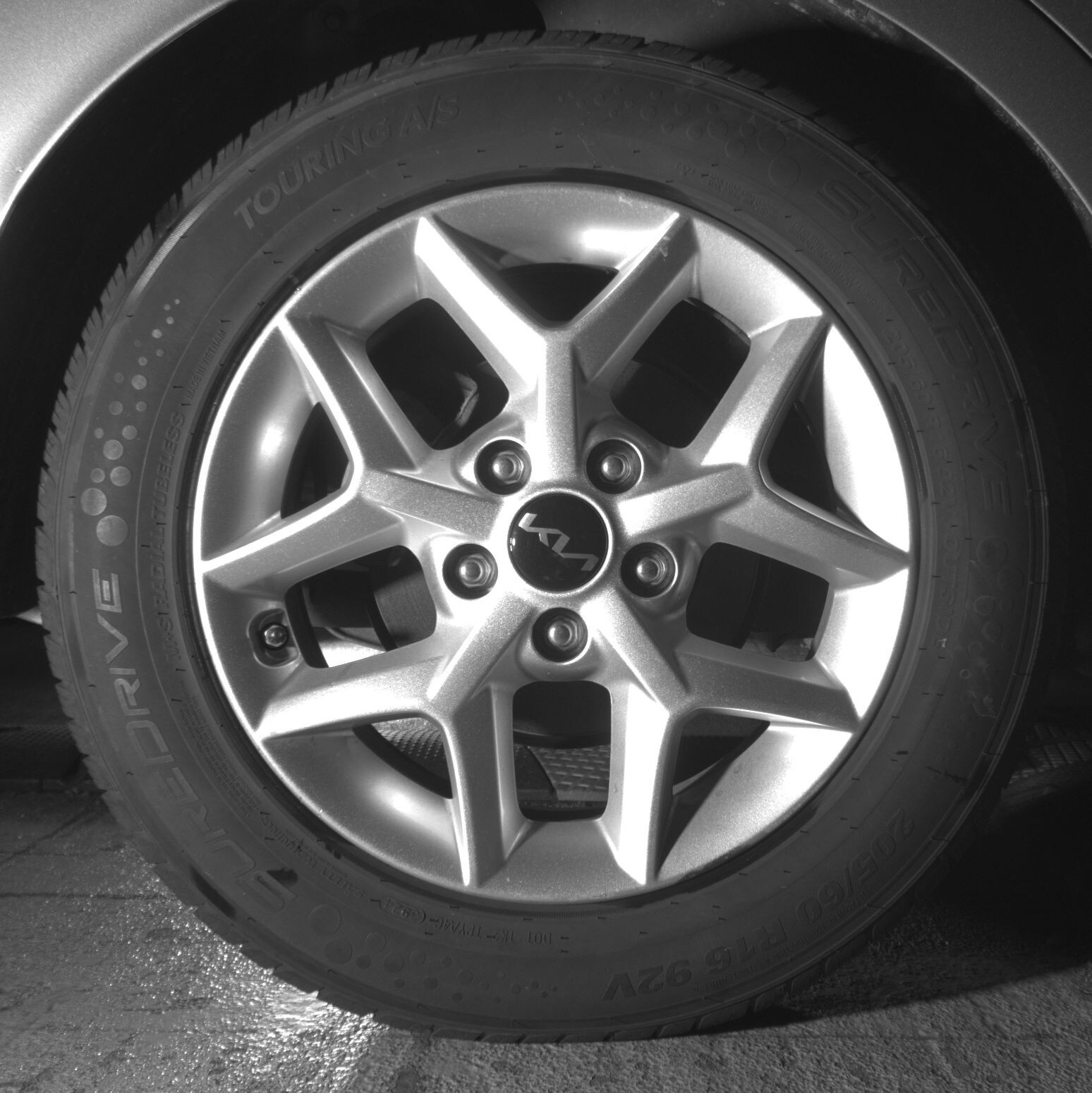 Thumbnail: 2025 Kia Soul - 12