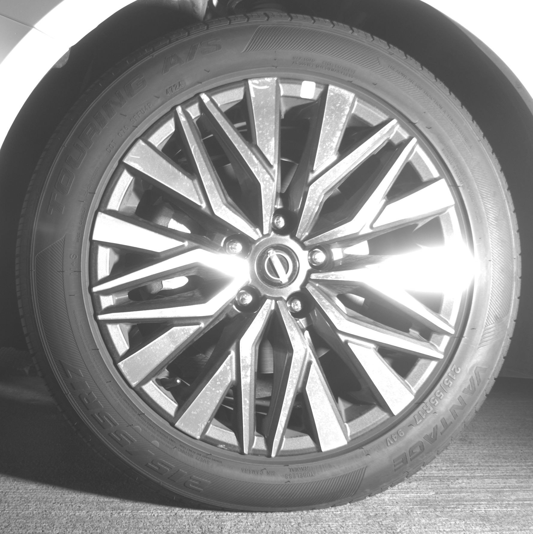 Thumbnail: 2025 Nissan Altima - 12