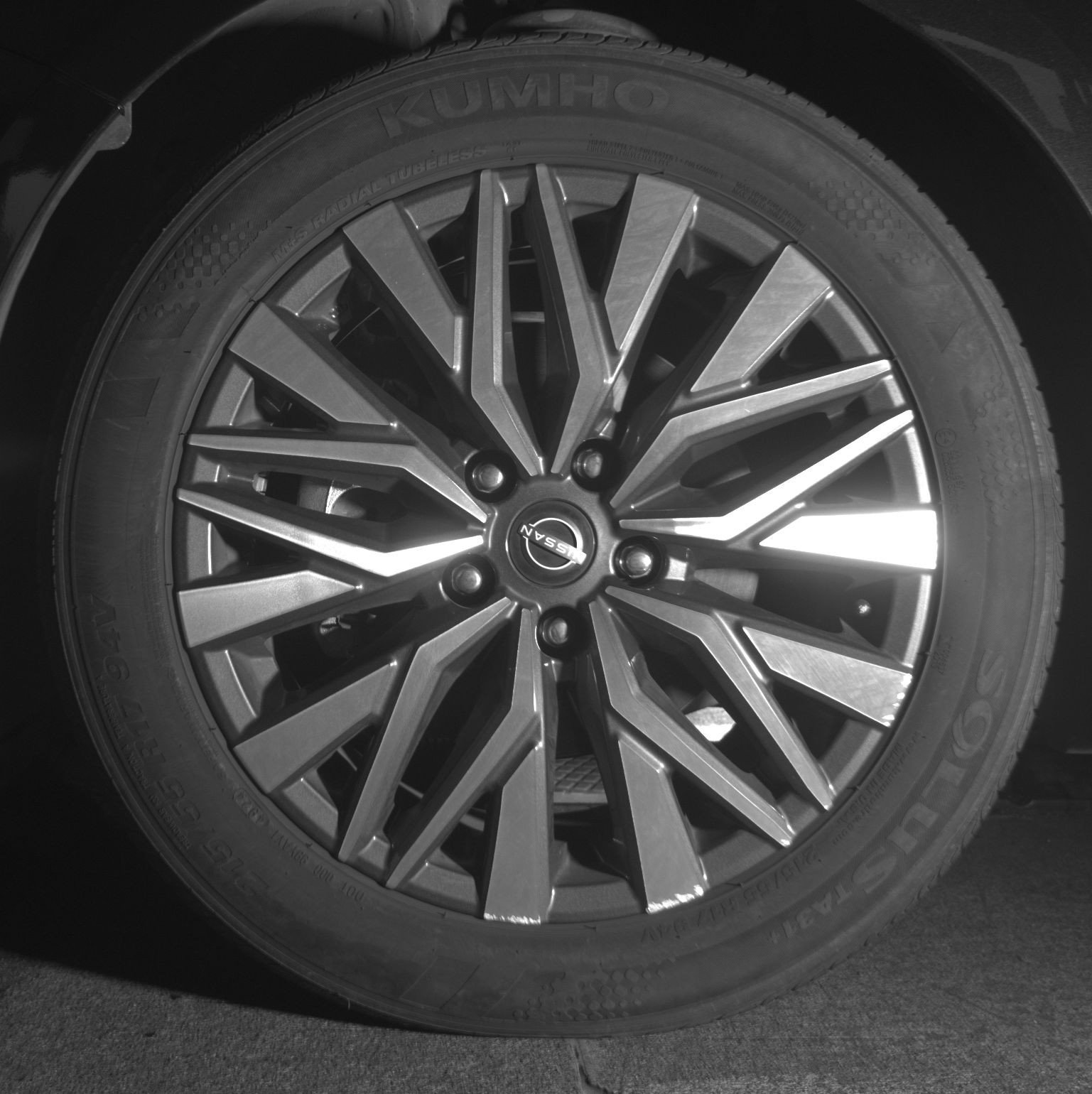 Thumbnail: 2025 Nissan Altima - 12