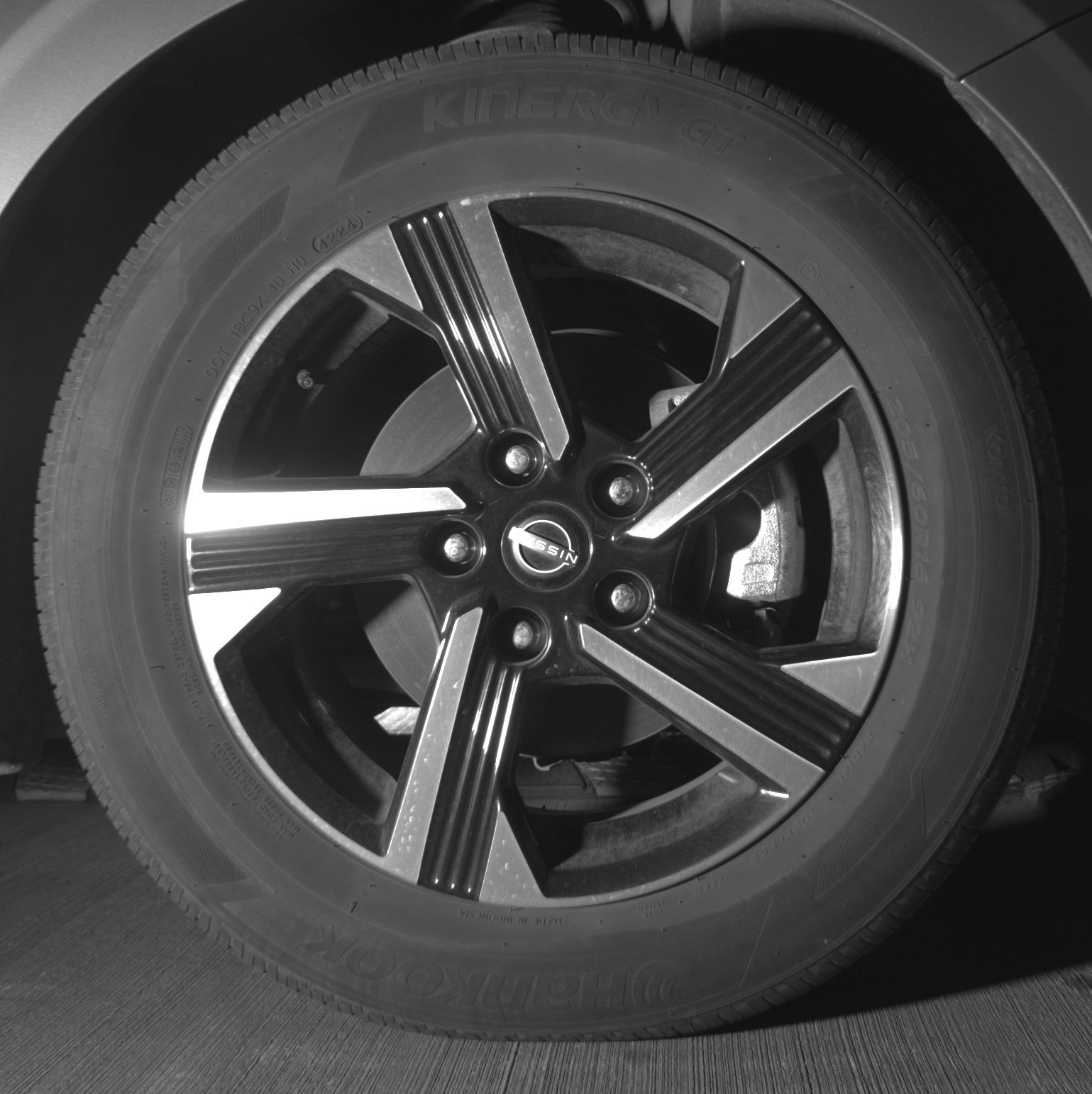 Thumbnail: 2025 Nissan Sentra - 10