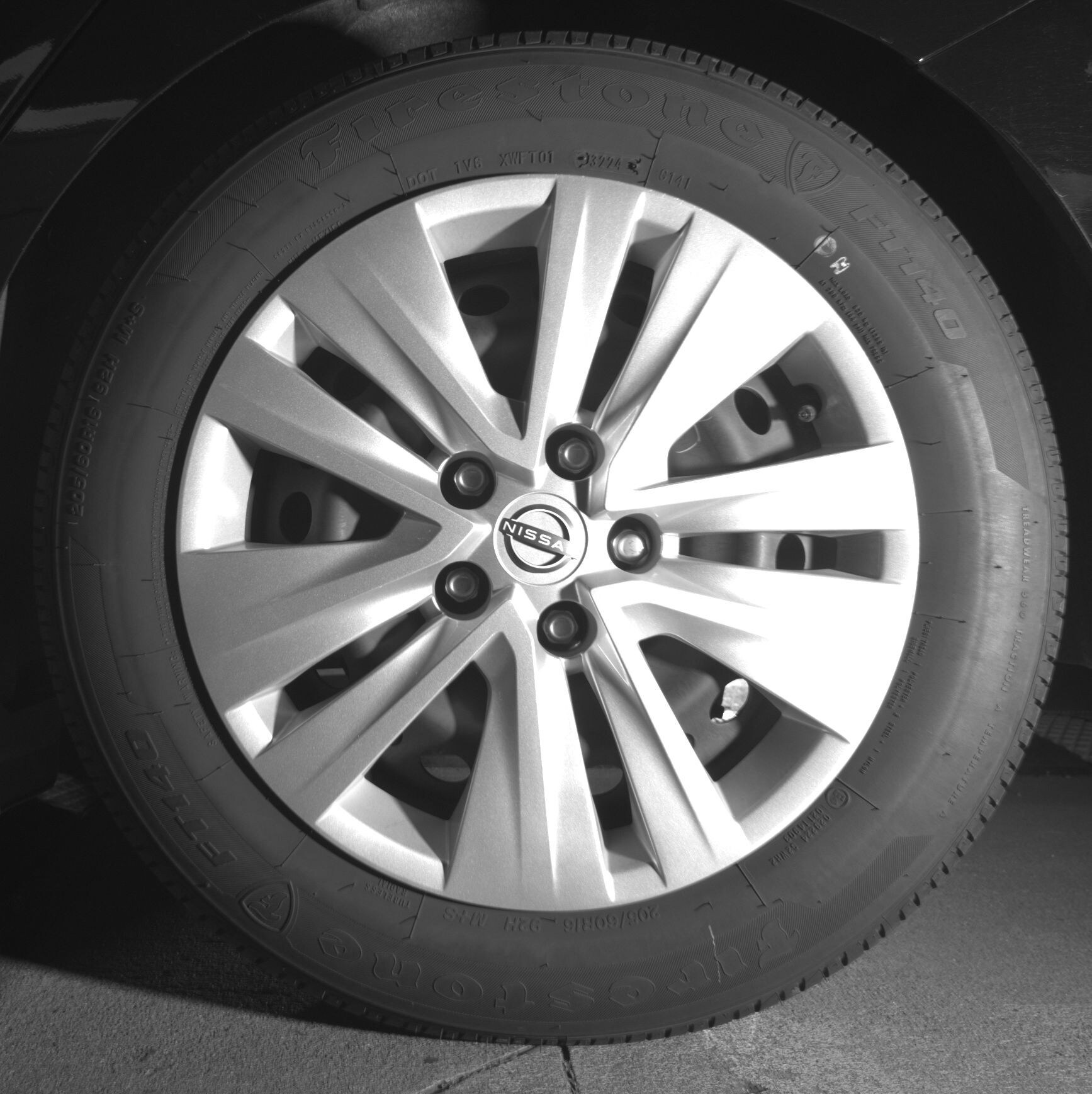 Thumbnail: 2025 Nissan Sentra - 11