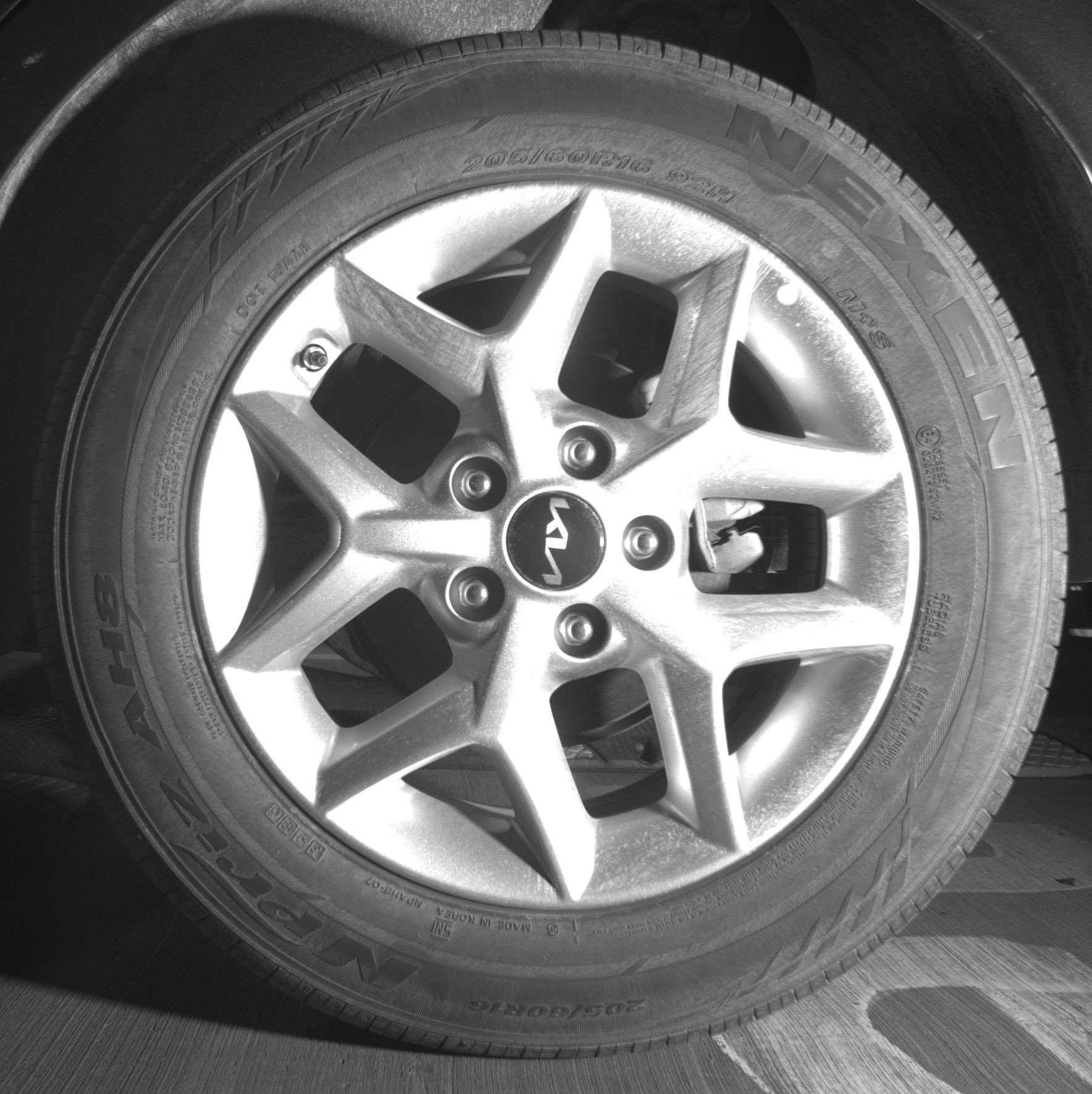 Thumbnail: 2025 Kia Soul - 14