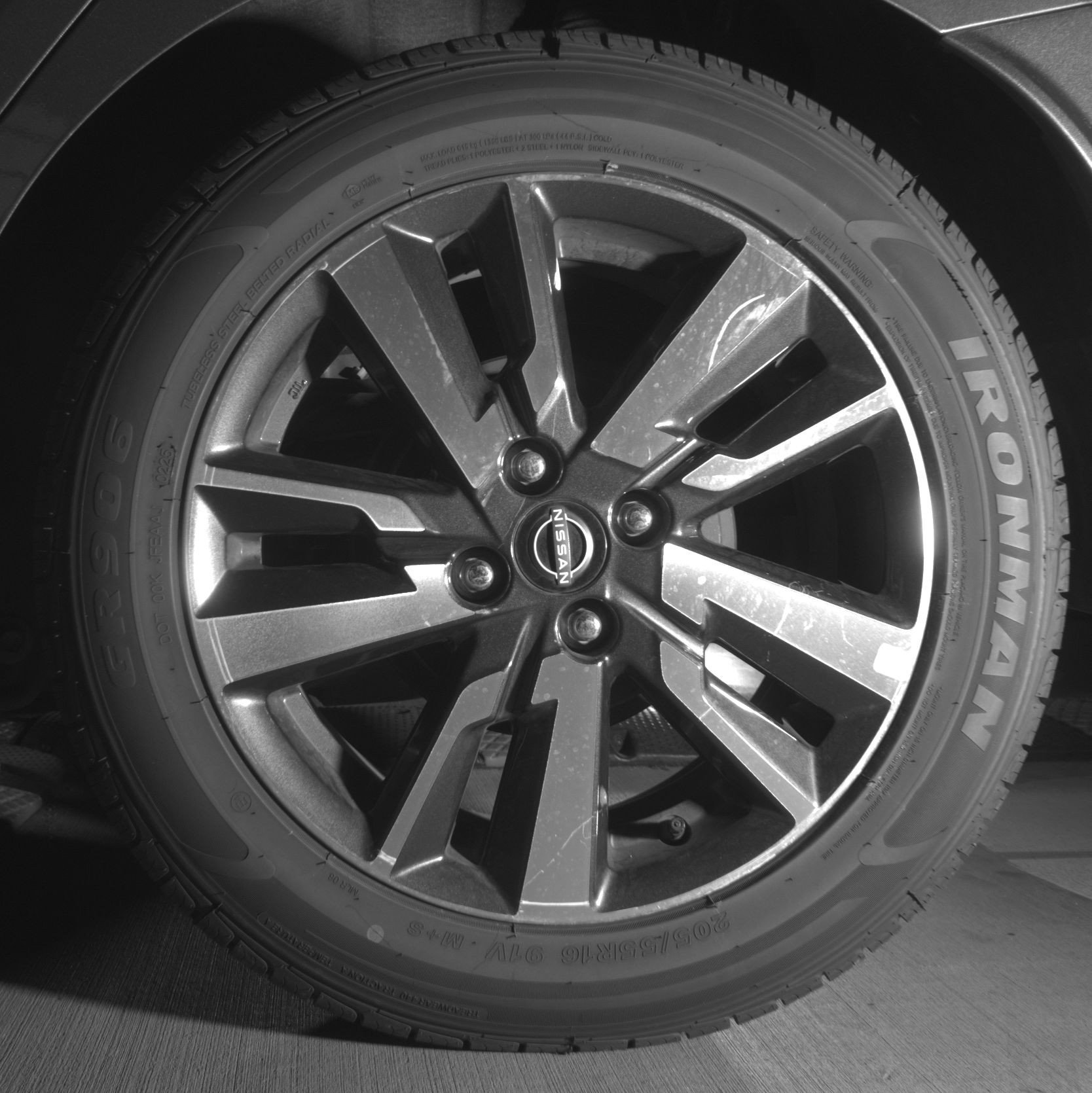 Thumbnail: 2025 Nissan Versa - 14