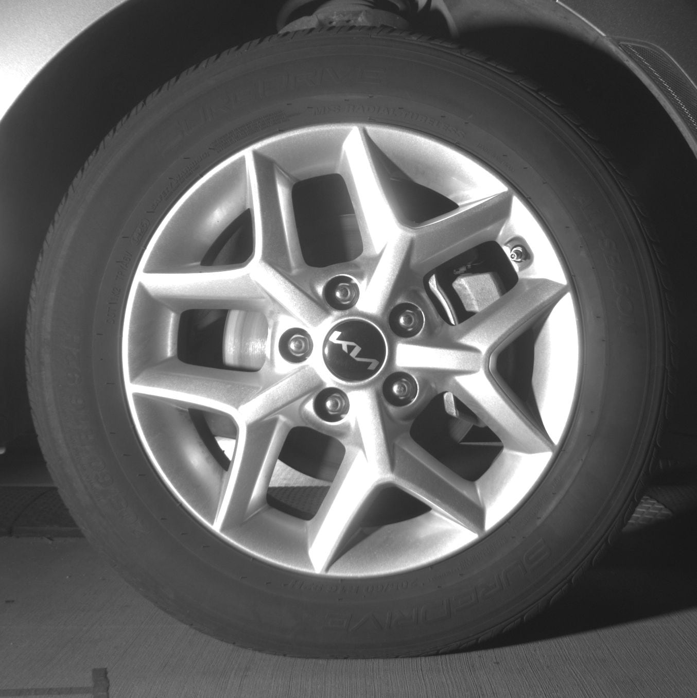 Thumbnail: 2025 Kia Soul - 10