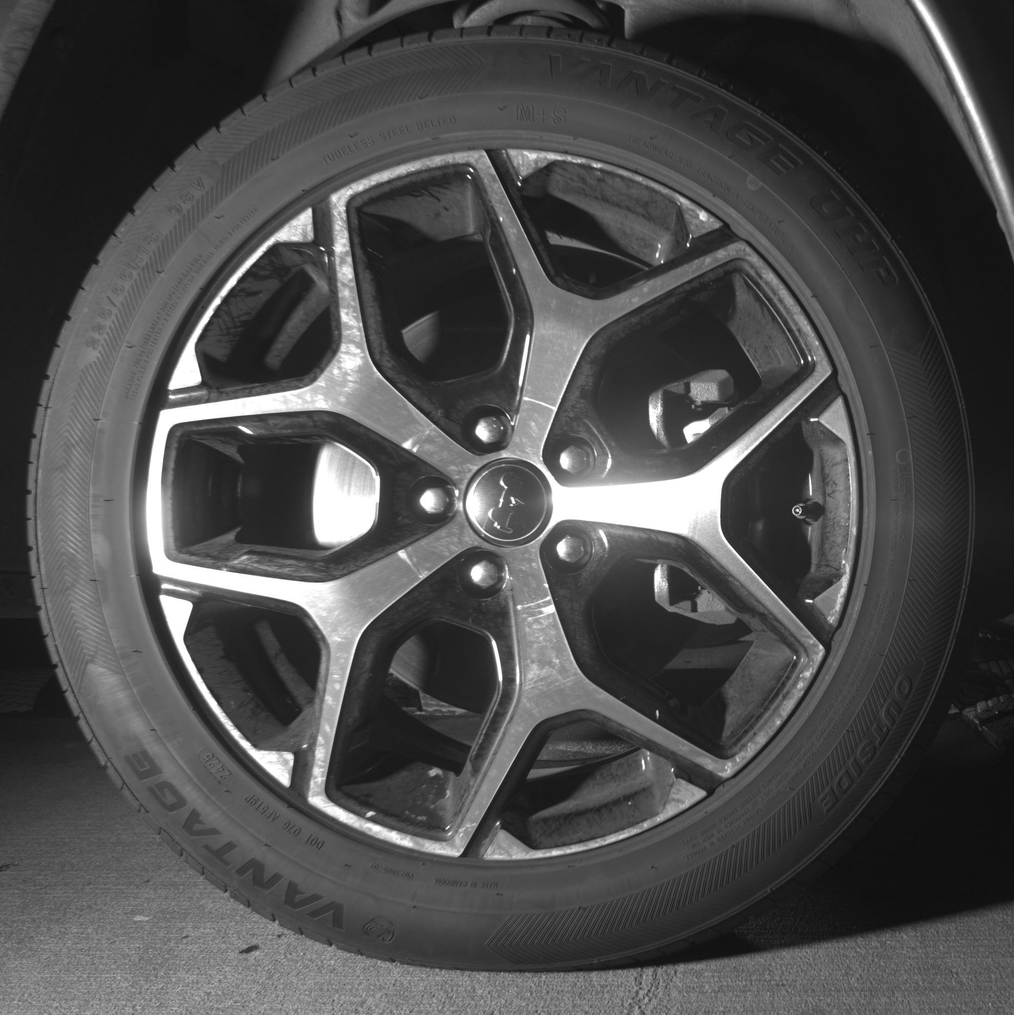 Thumbnail: 2025 Jeep Compass - 13