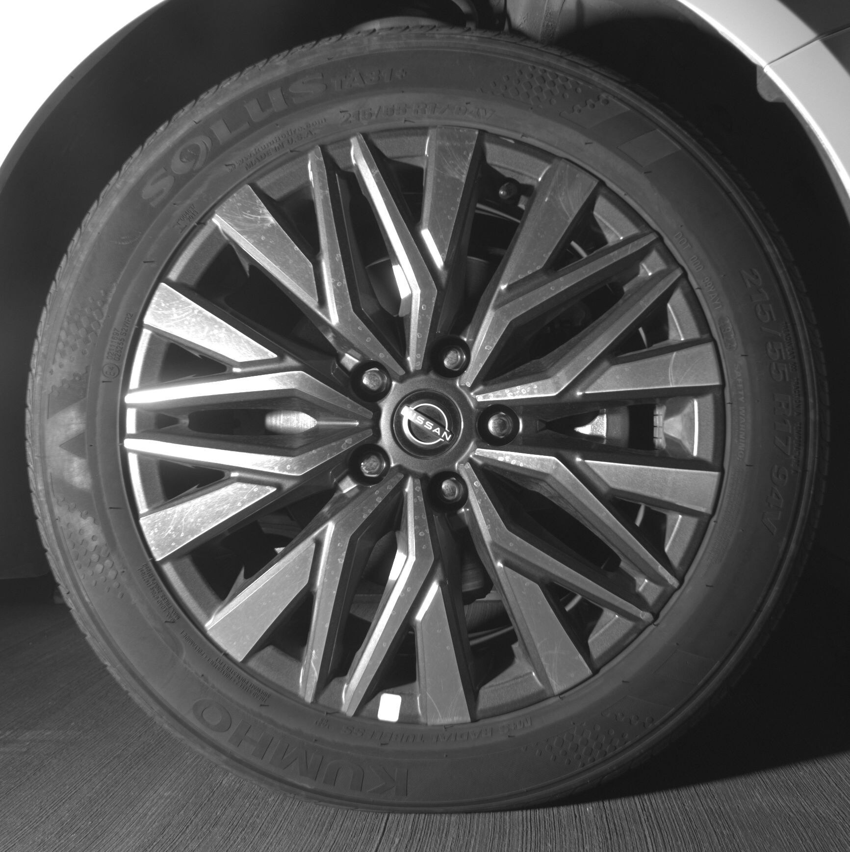 Thumbnail: 2025 Nissan Altima - 10