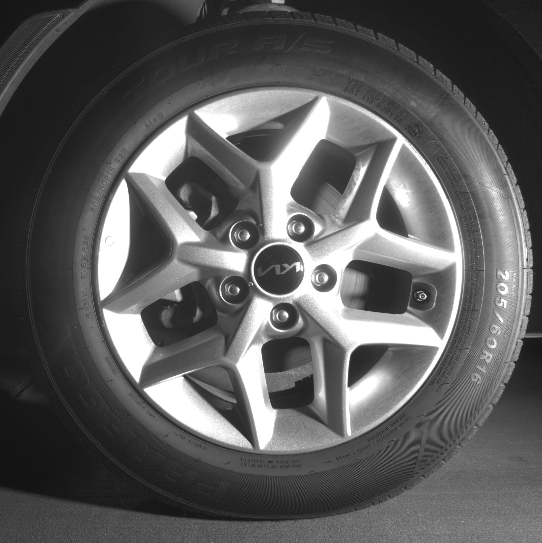 Thumbnail: 2025 Kia Soul - 14