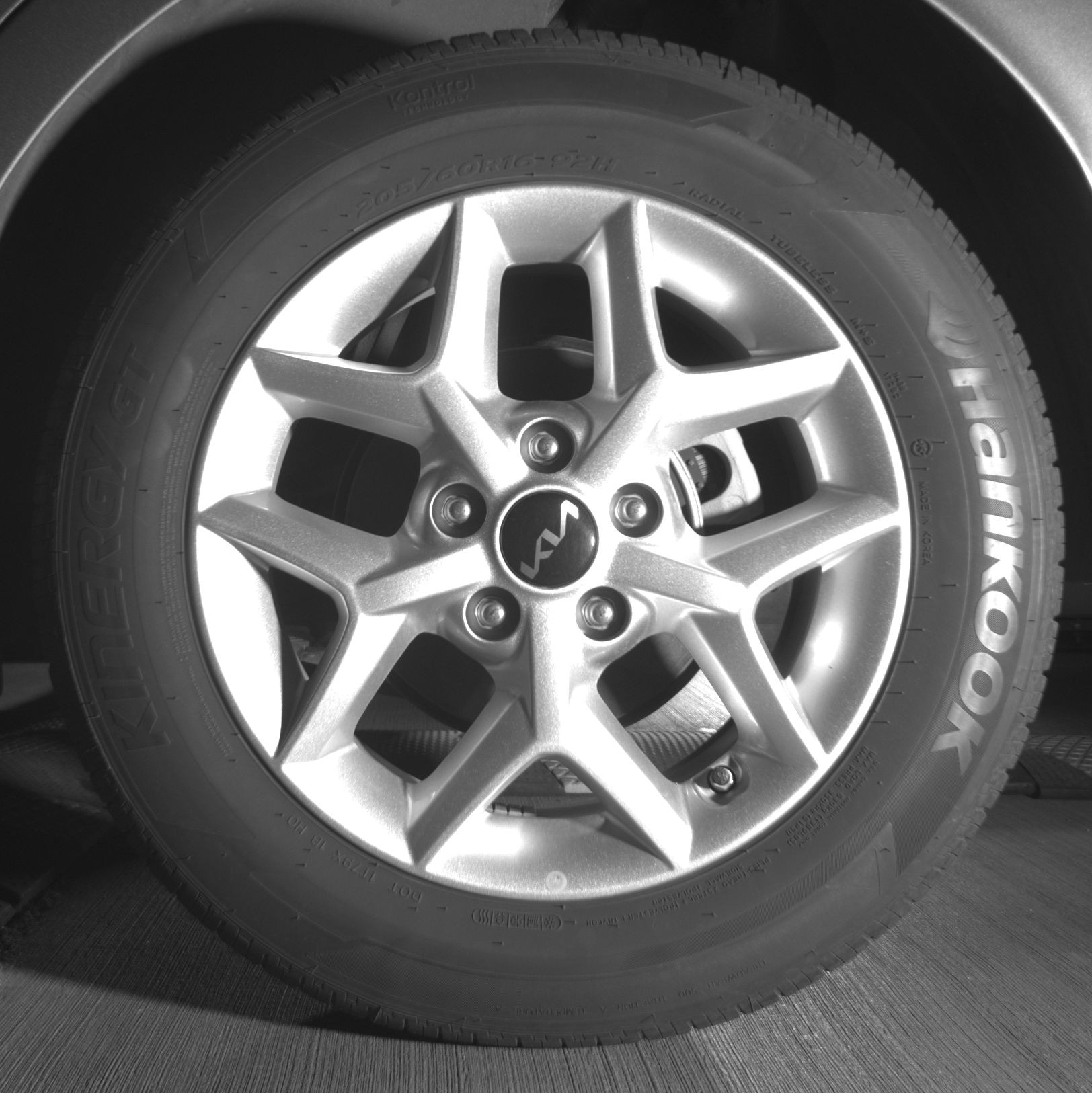 Thumbnail: 2025 Kia Soul - 11