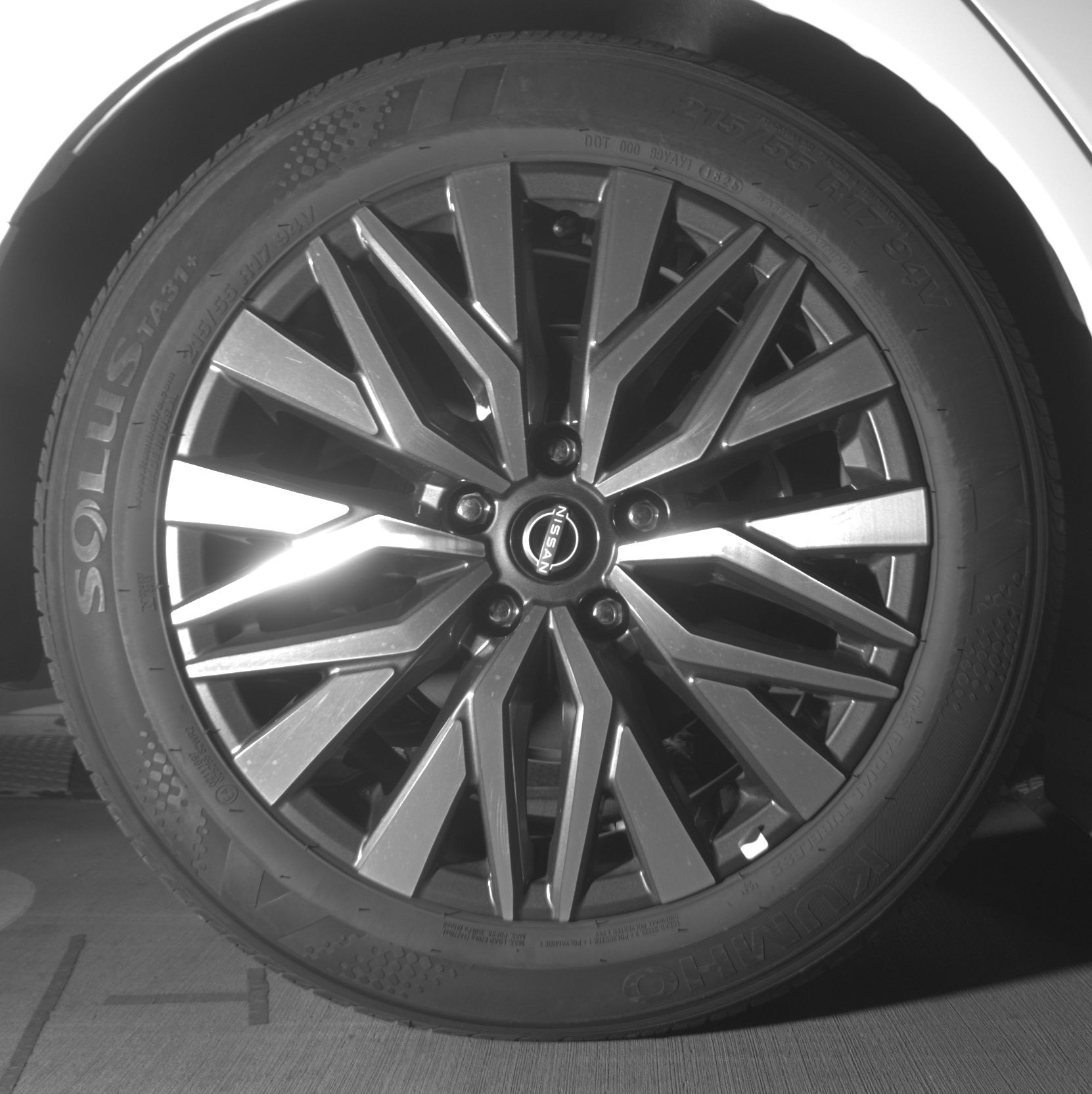 Thumbnail: 2025 Nissan Altima - 12