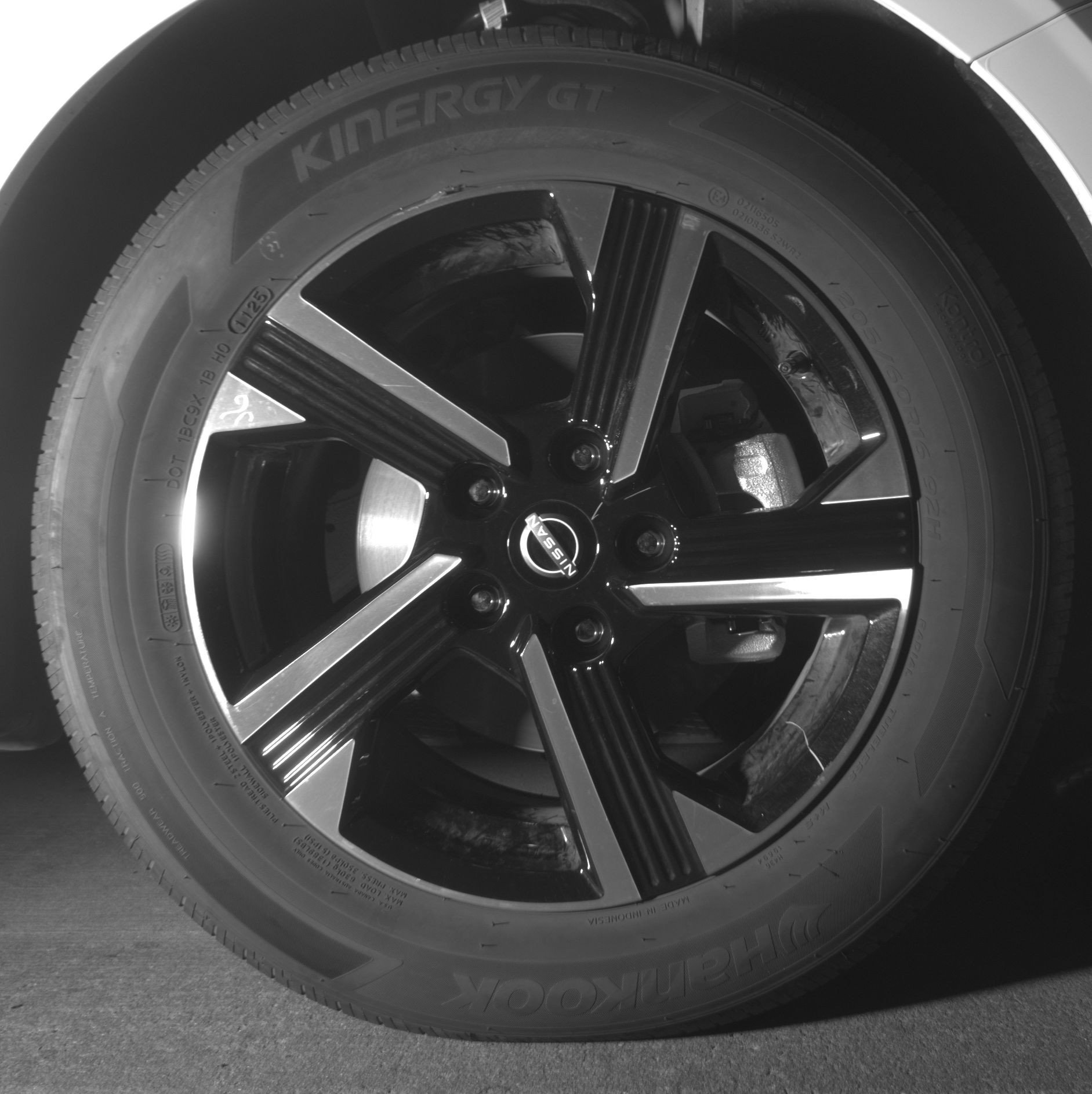 Thumbnail: 2025 Nissan Sentra - 13