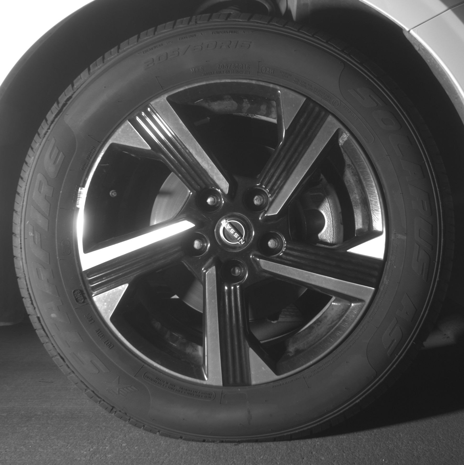 Thumbnail: 2025 Nissan Sentra - 12