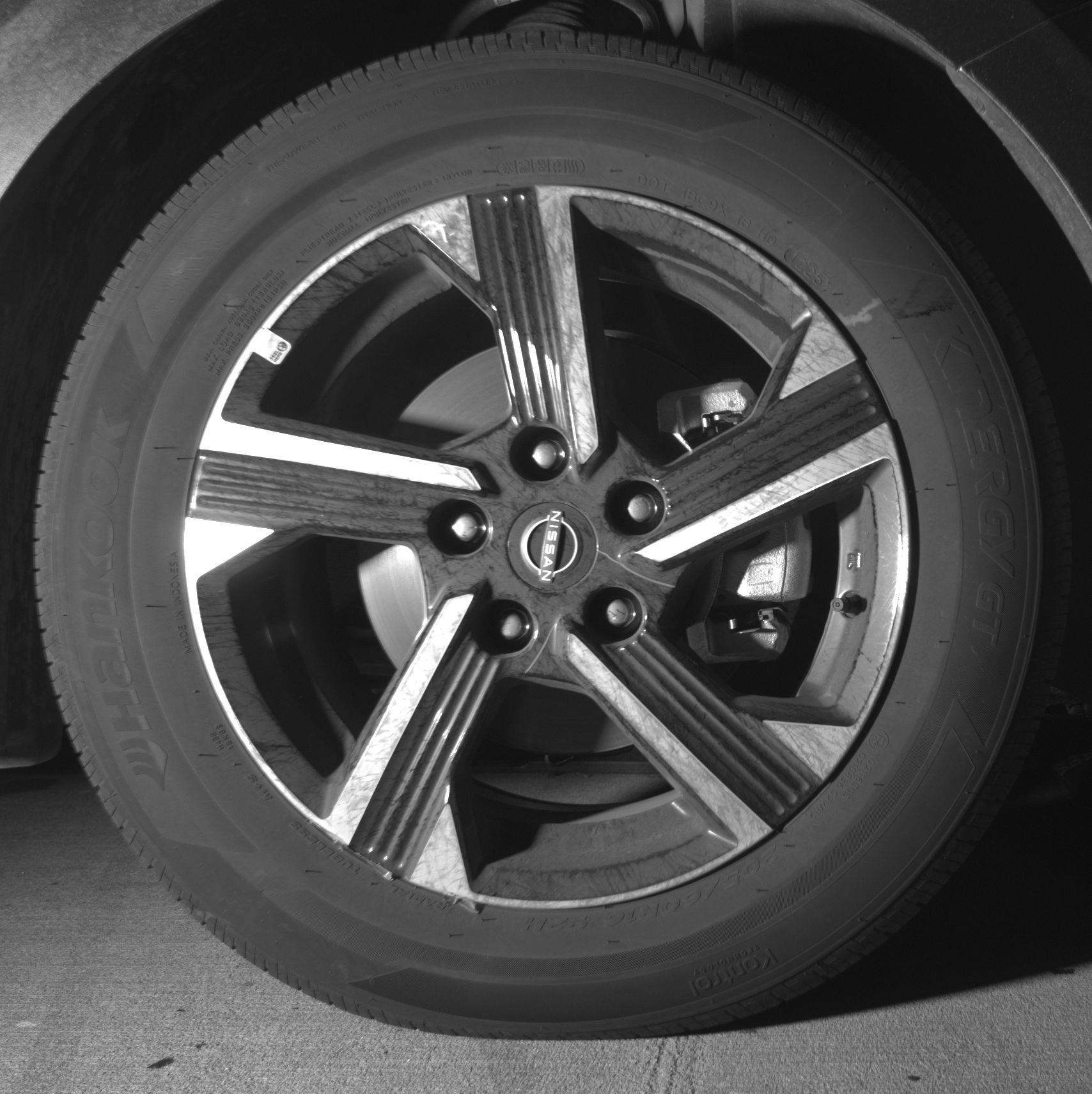 Thumbnail: 2025 Nissan Sentra - 13