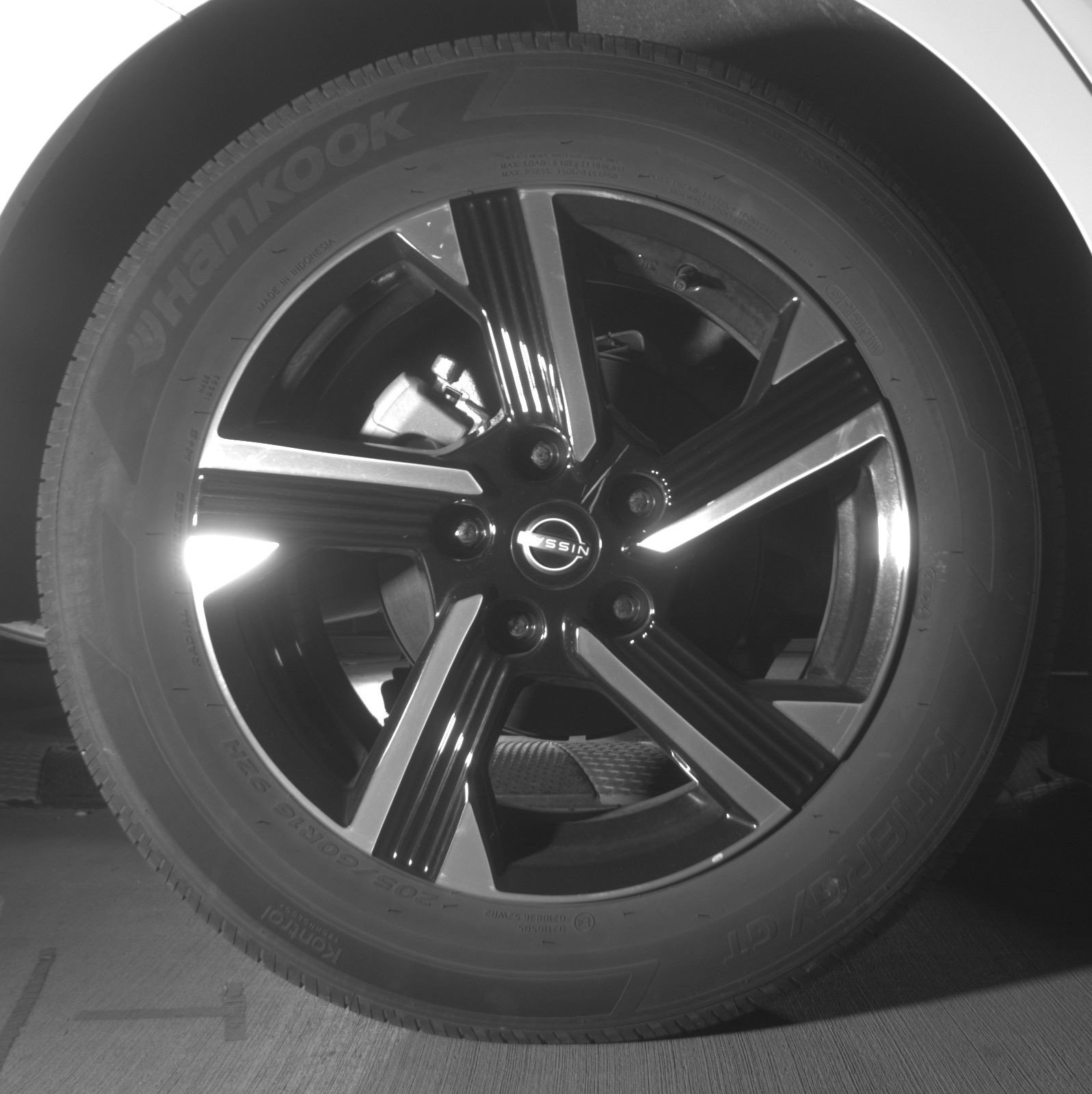 Thumbnail: 2025 Nissan Sentra - 15