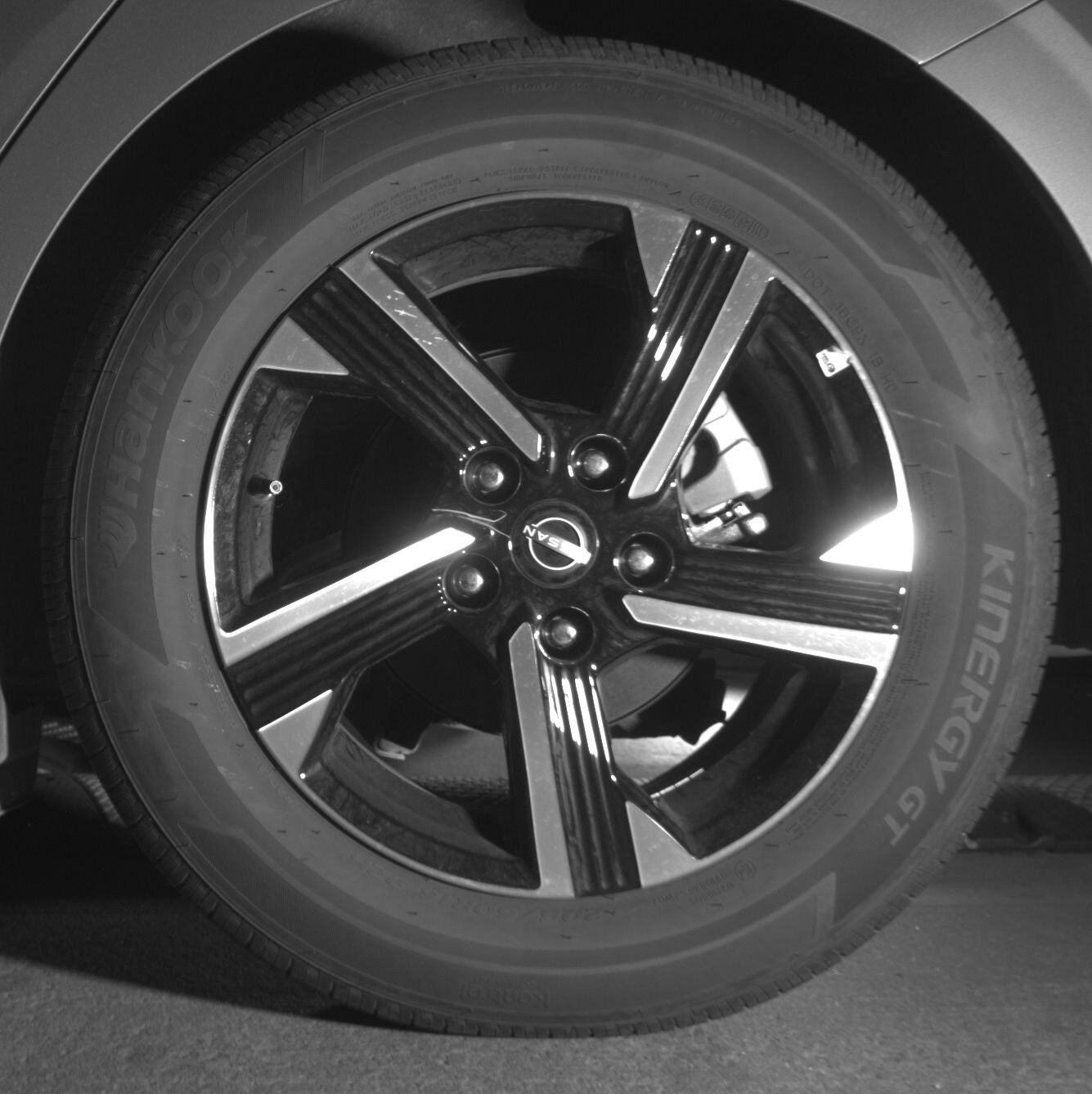 Thumbnail: 2025 Nissan Sentra - 11