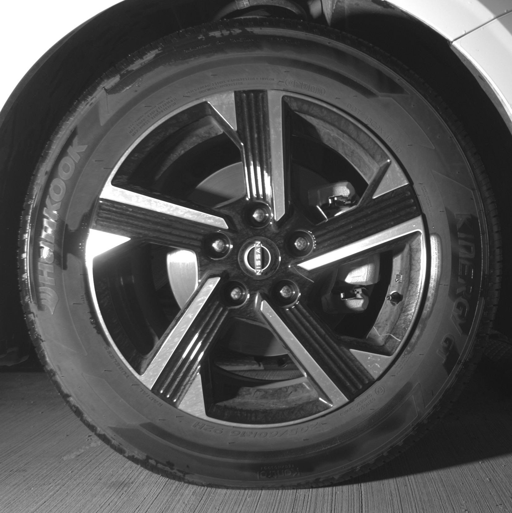 Thumbnail: 2025 Nissan Sentra - 13