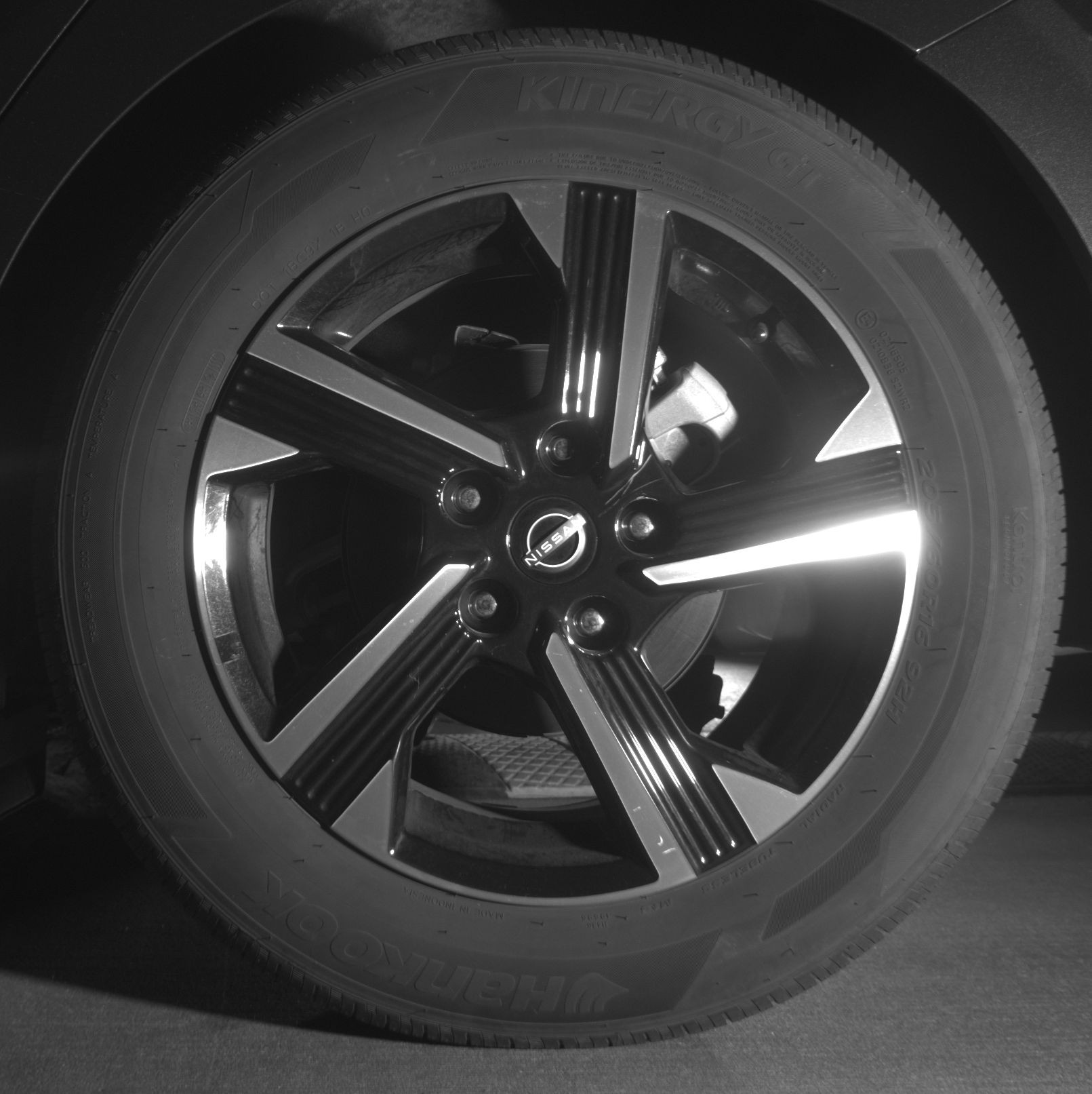 Thumbnail: 2025 Nissan Sentra - 11