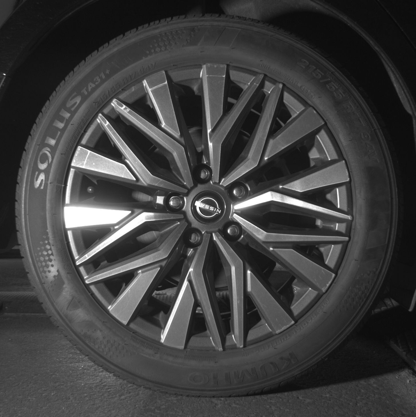 Thumbnail: 2025 Nissan Altima - 12