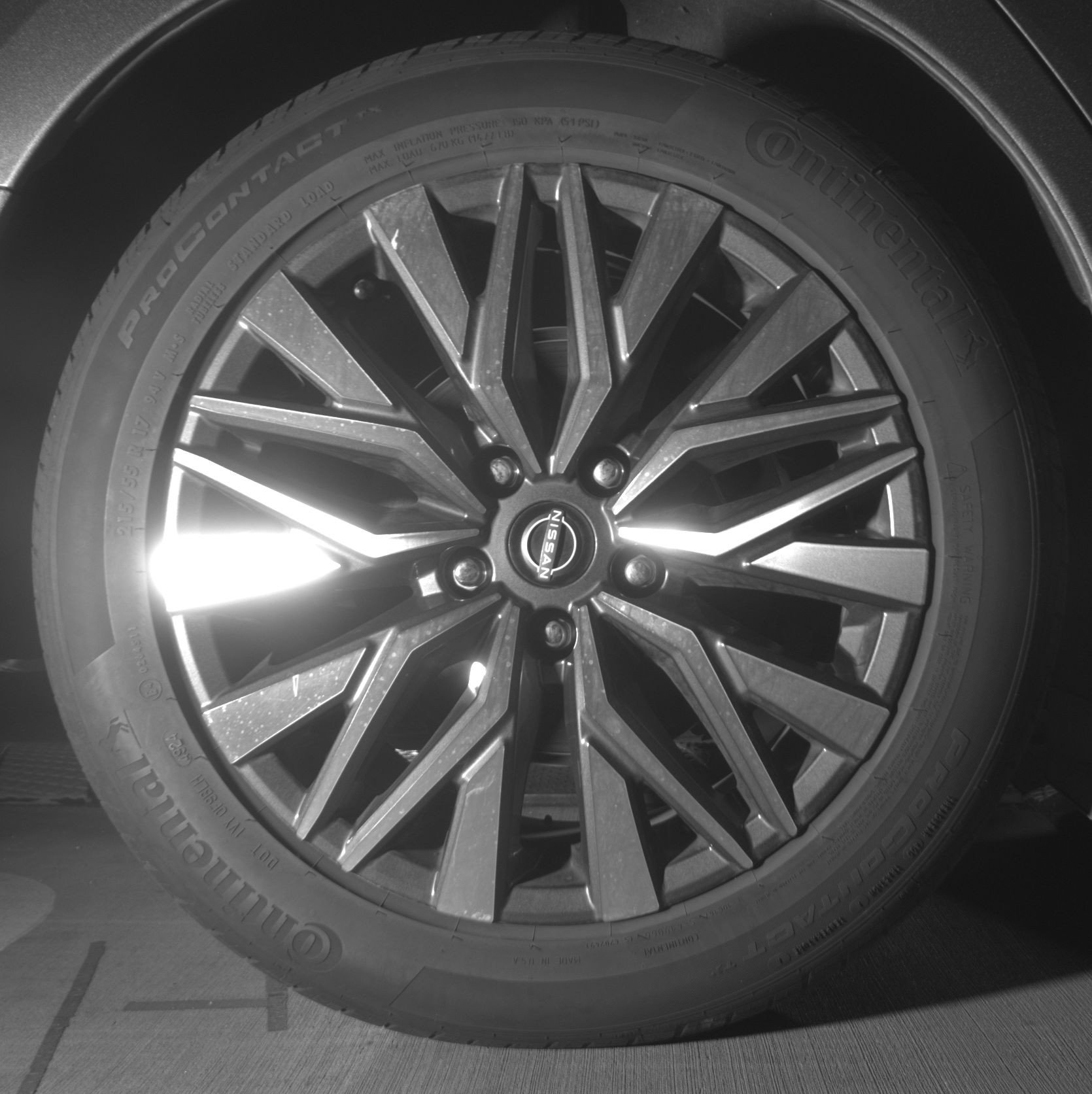 Thumbnail: 2025 Nissan Altima - 15