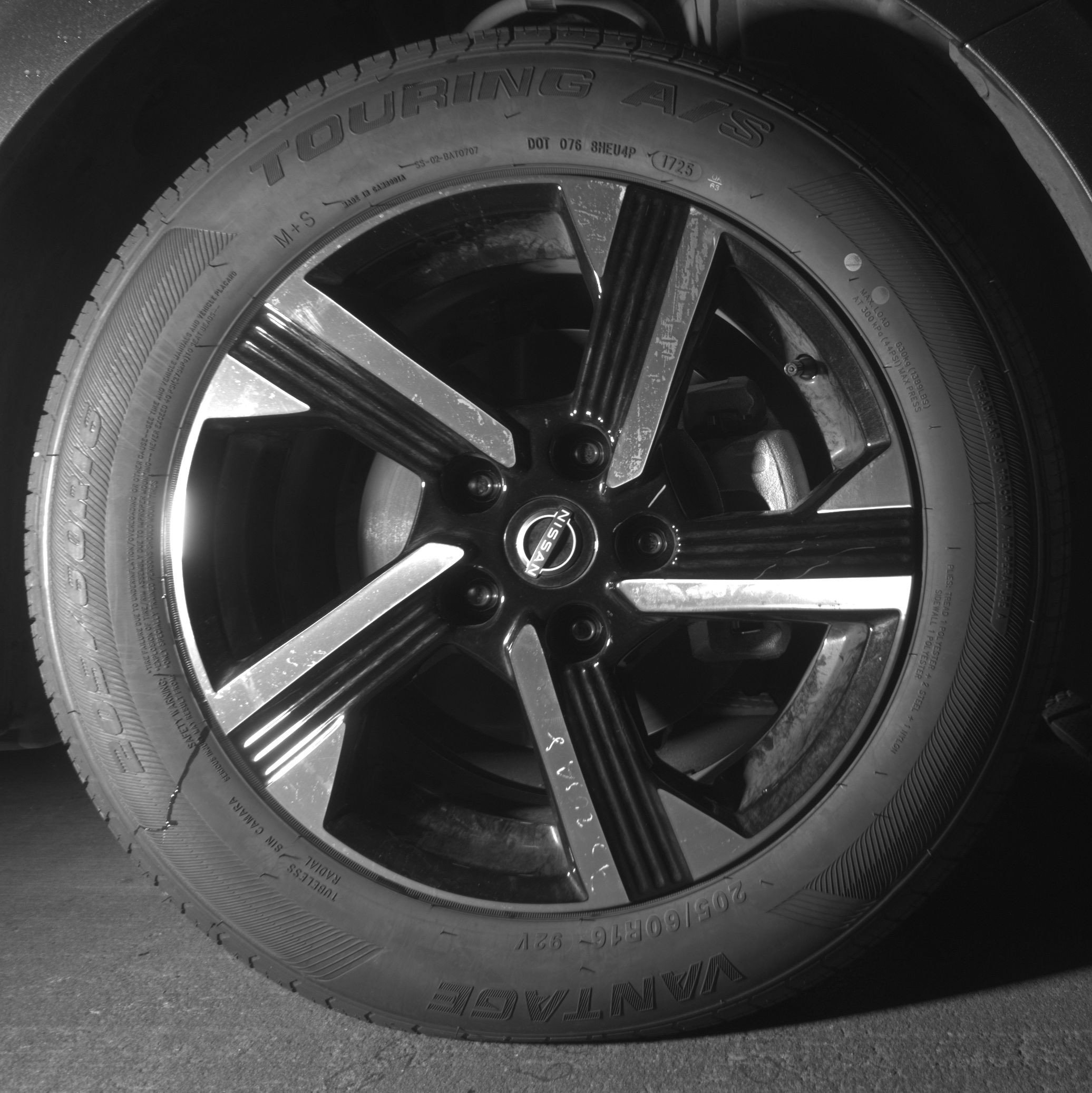 Thumbnail: 2025 Nissan Sentra - 13