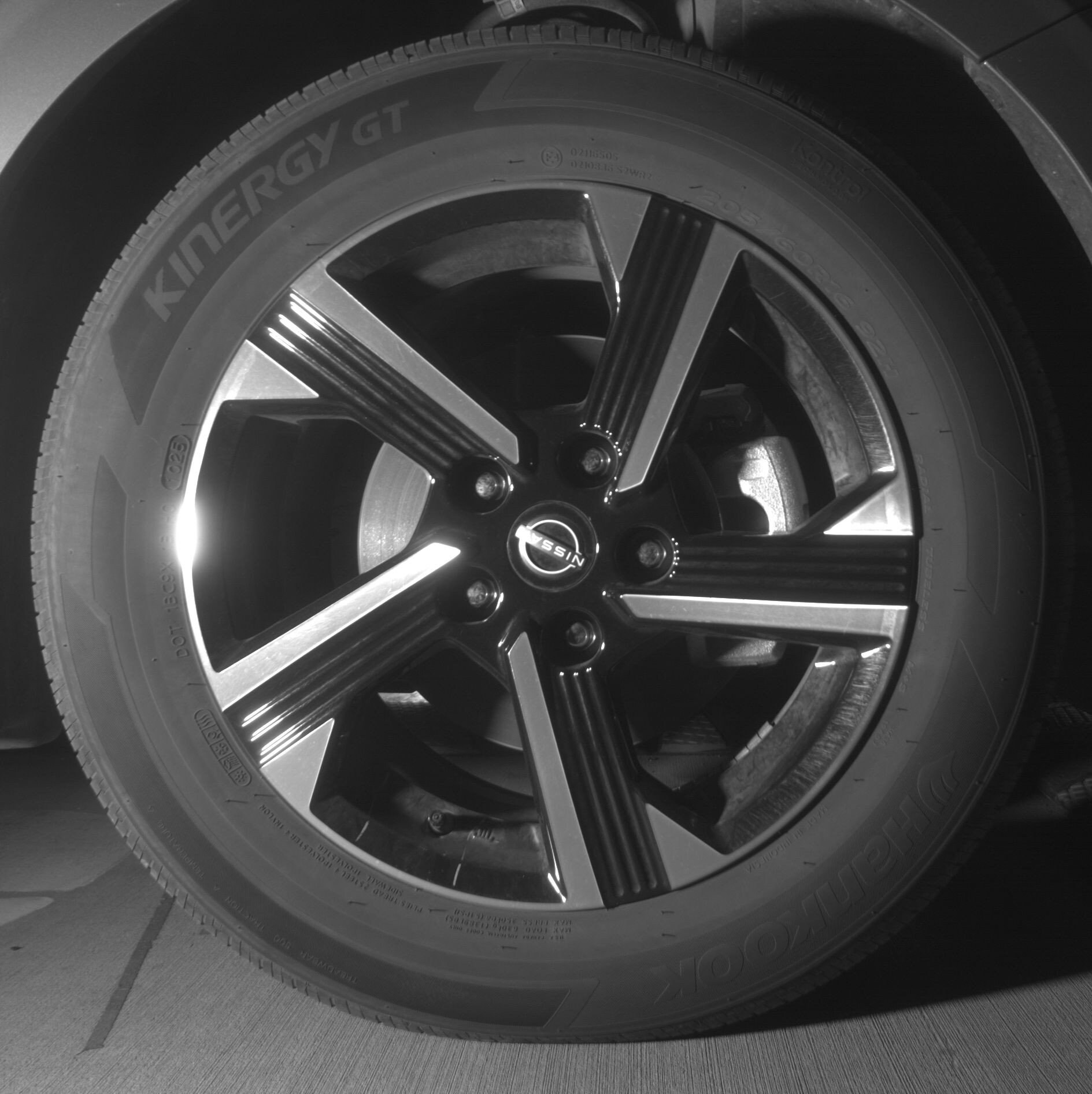 Thumbnail: 2025 Nissan Sentra - 13