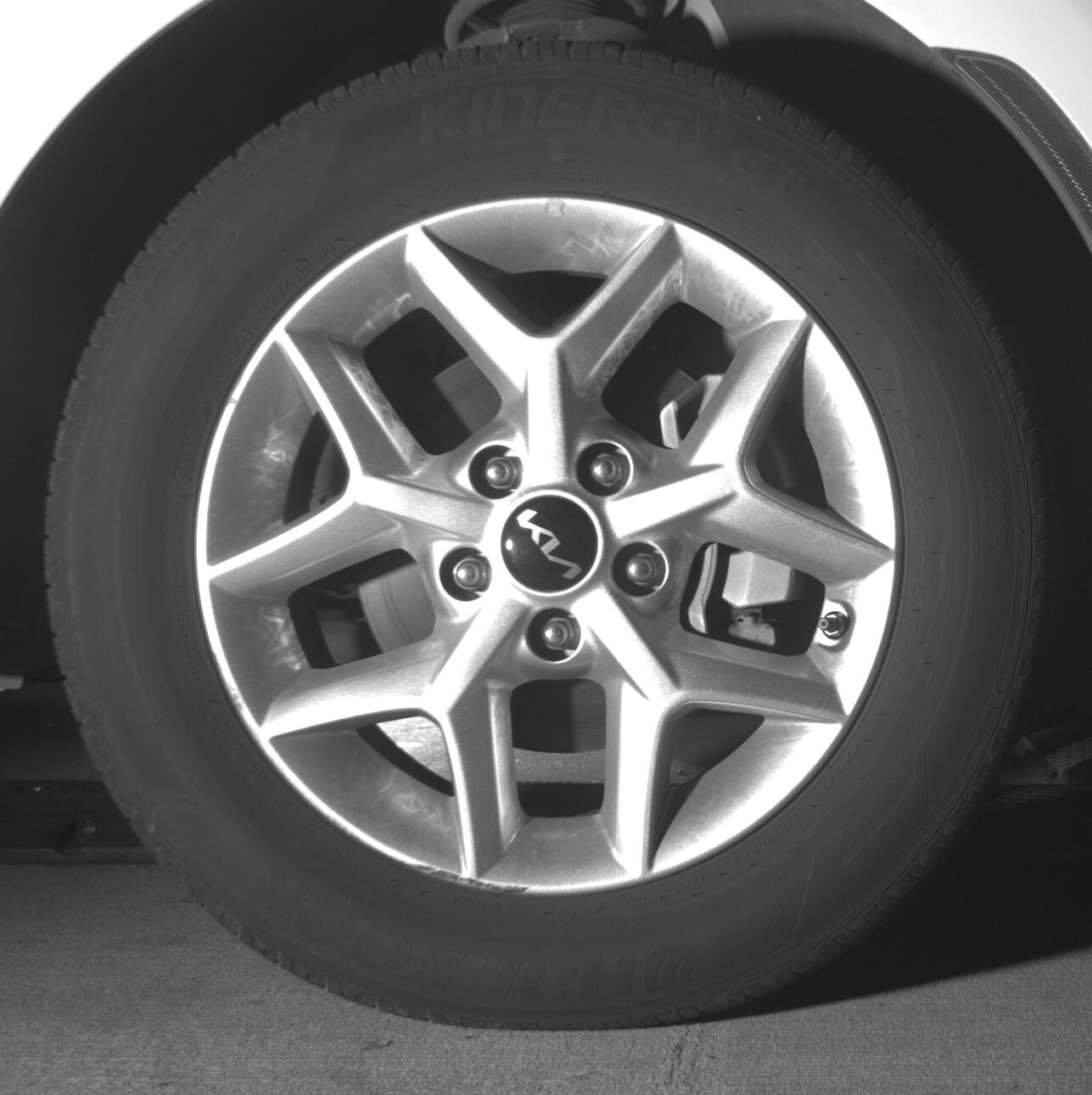 Thumbnail: 2025 Kia Soul - 10