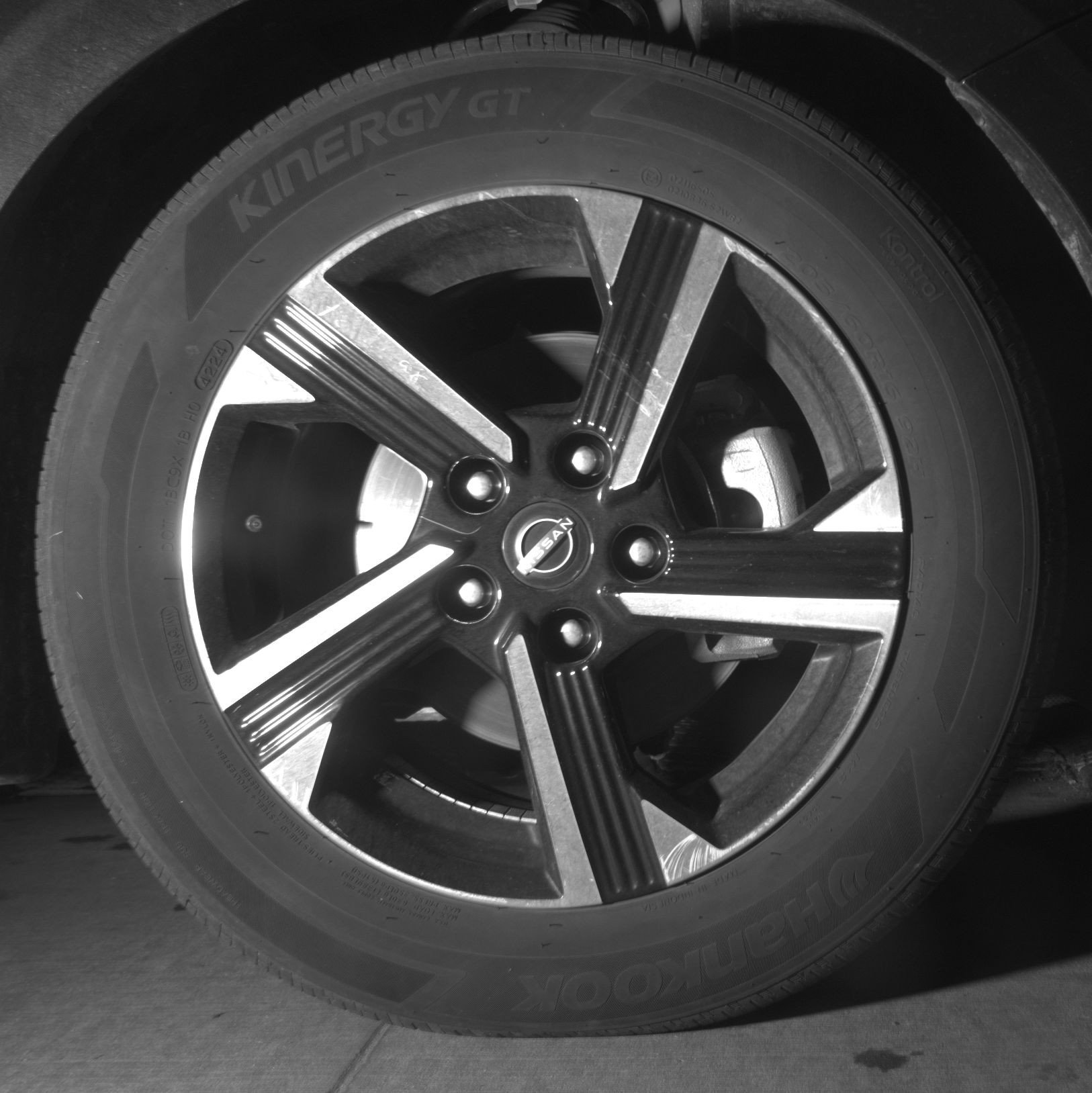 Thumbnail: 2025 Nissan Sentra - 13