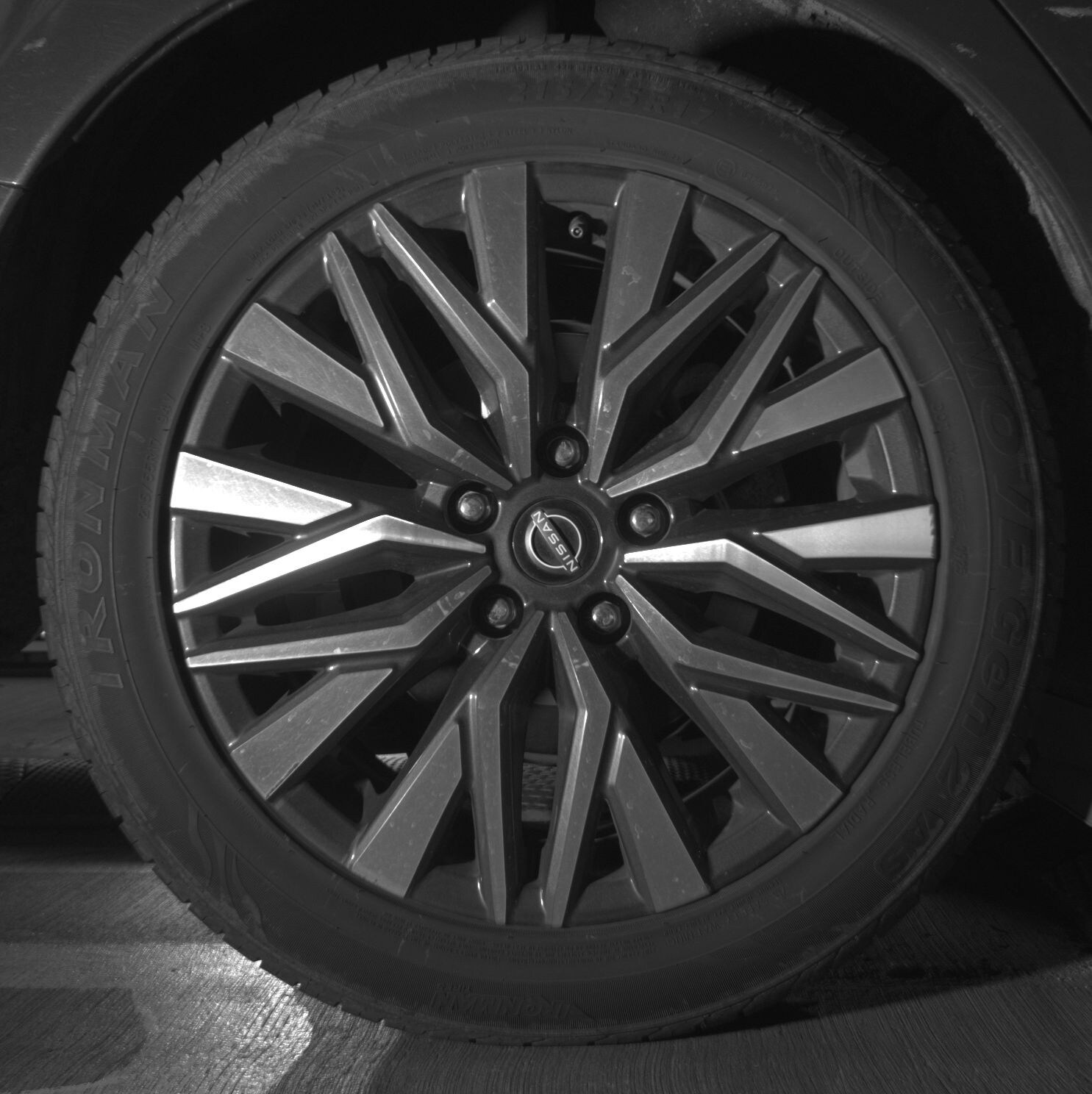 Thumbnail: 2025 Nissan Altima - 12