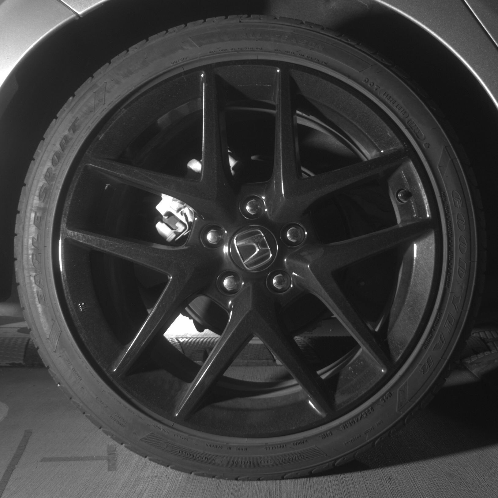 Thumbnail: 2025 Honda Civic - 12