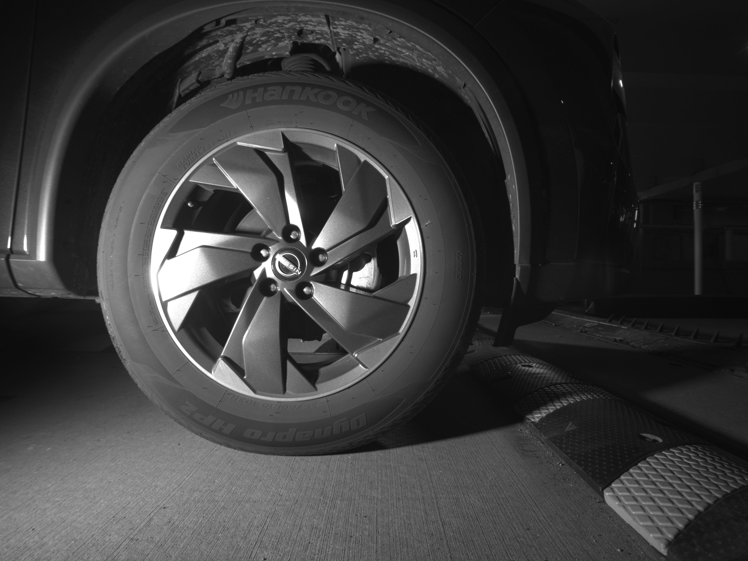 Thumbnail: 2025 Nissan Rogue - 10