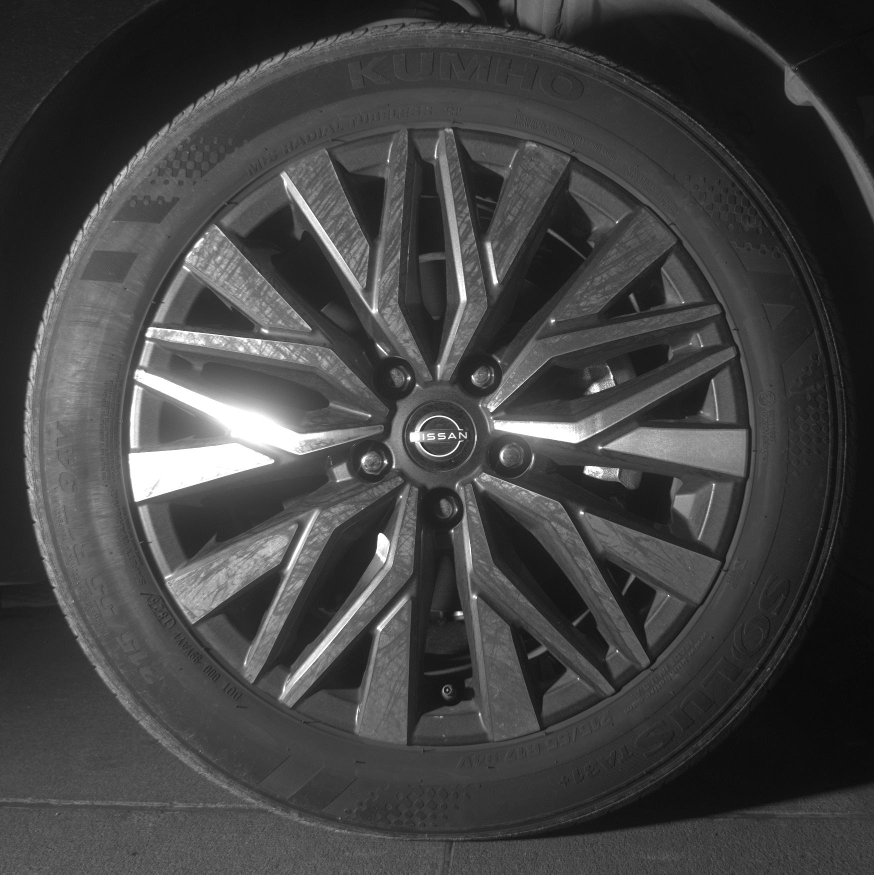 Thumbnail: 2025 Nissan Altima - 10