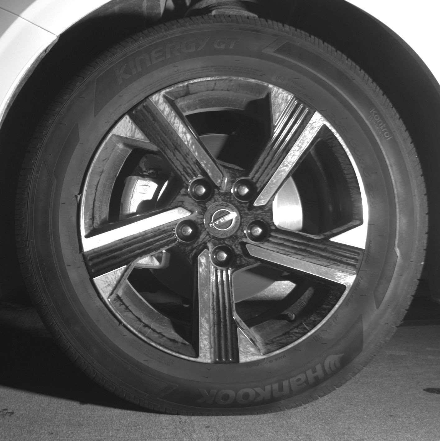 Thumbnail: 2025 Nissan Sentra - 12