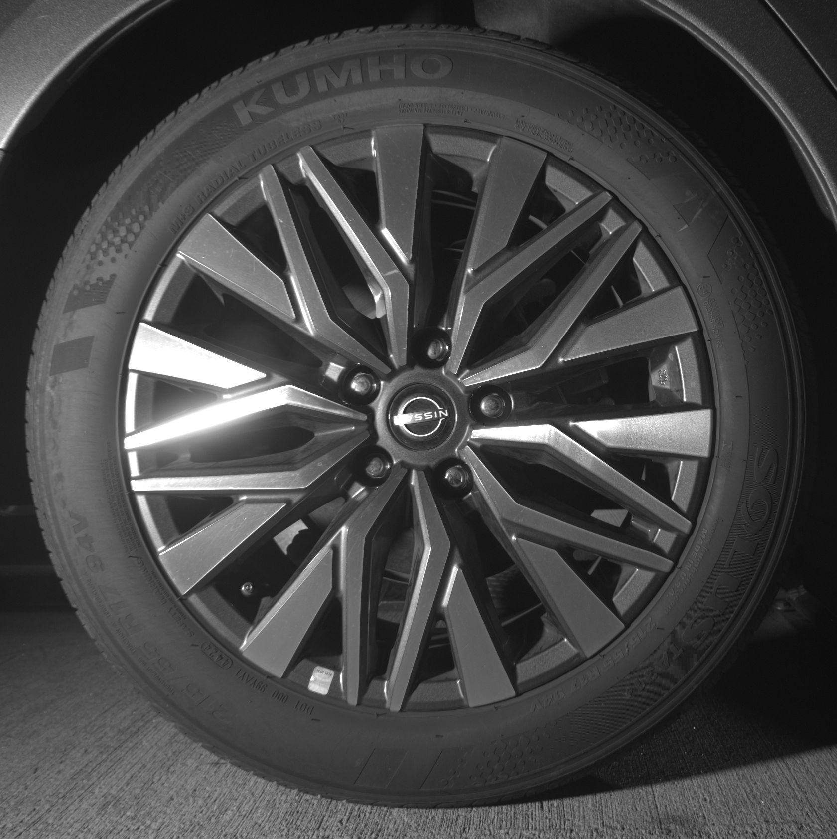 Thumbnail: 2025 Nissan Altima - 12