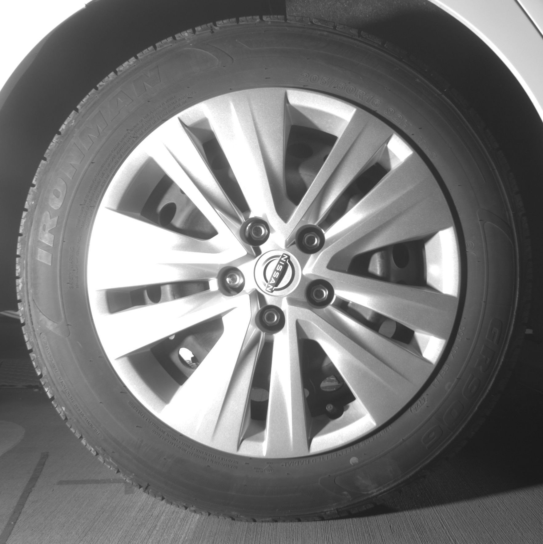 Thumbnail: 2025 Nissan Sentra - 15