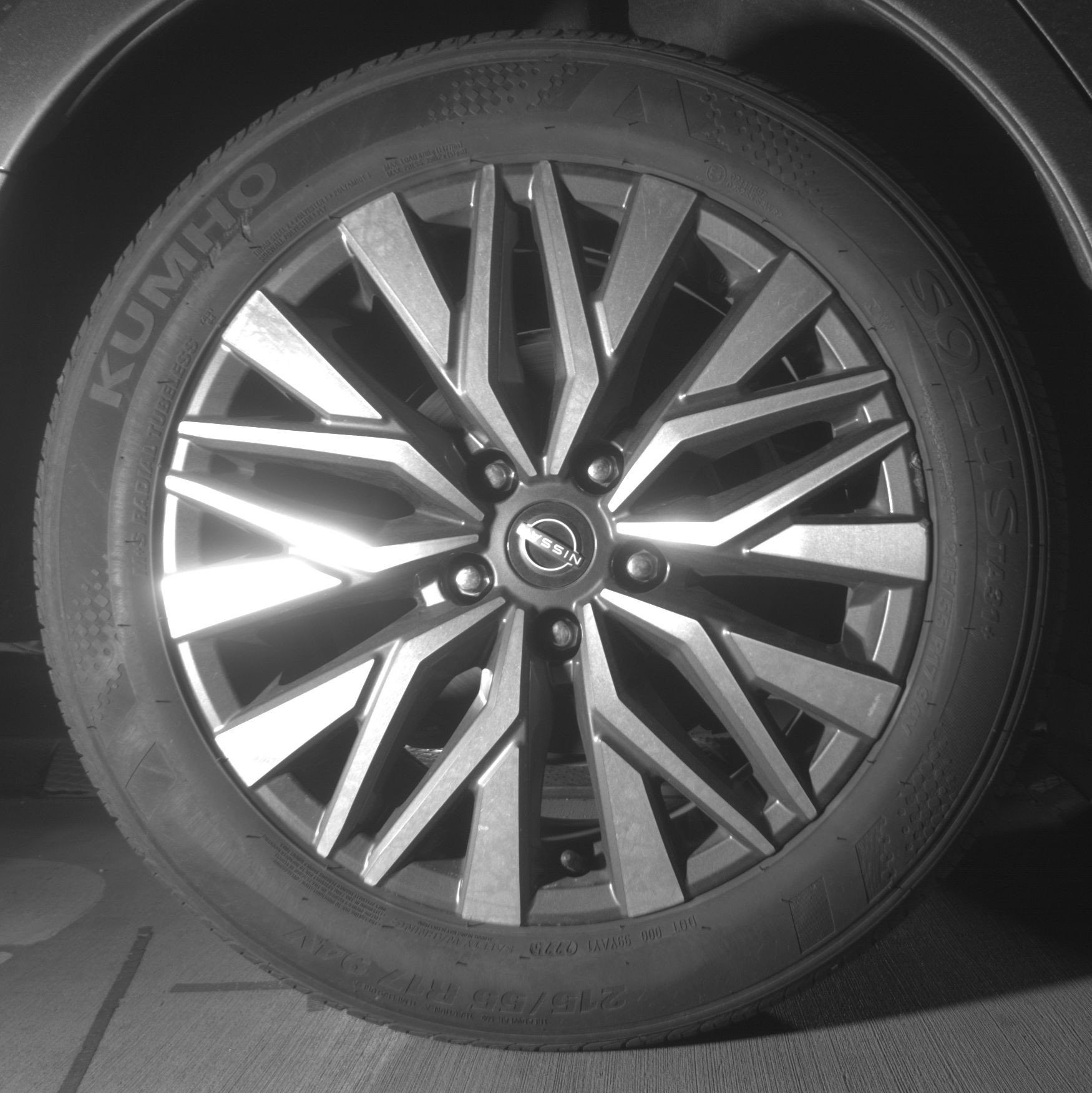 Thumbnail: 2025 Nissan Altima - 15