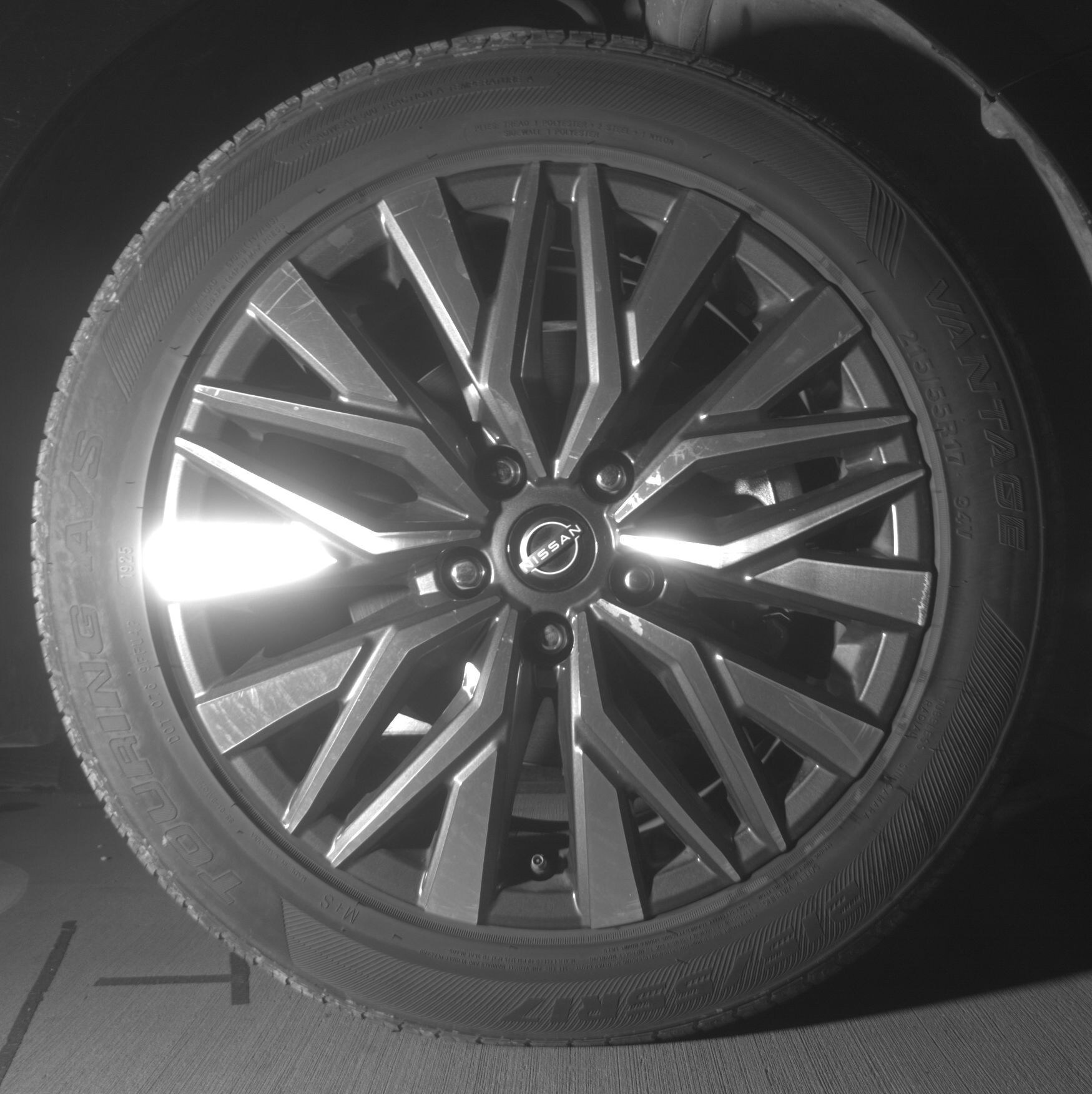 Thumbnail: 2025 Nissan Altima - 10