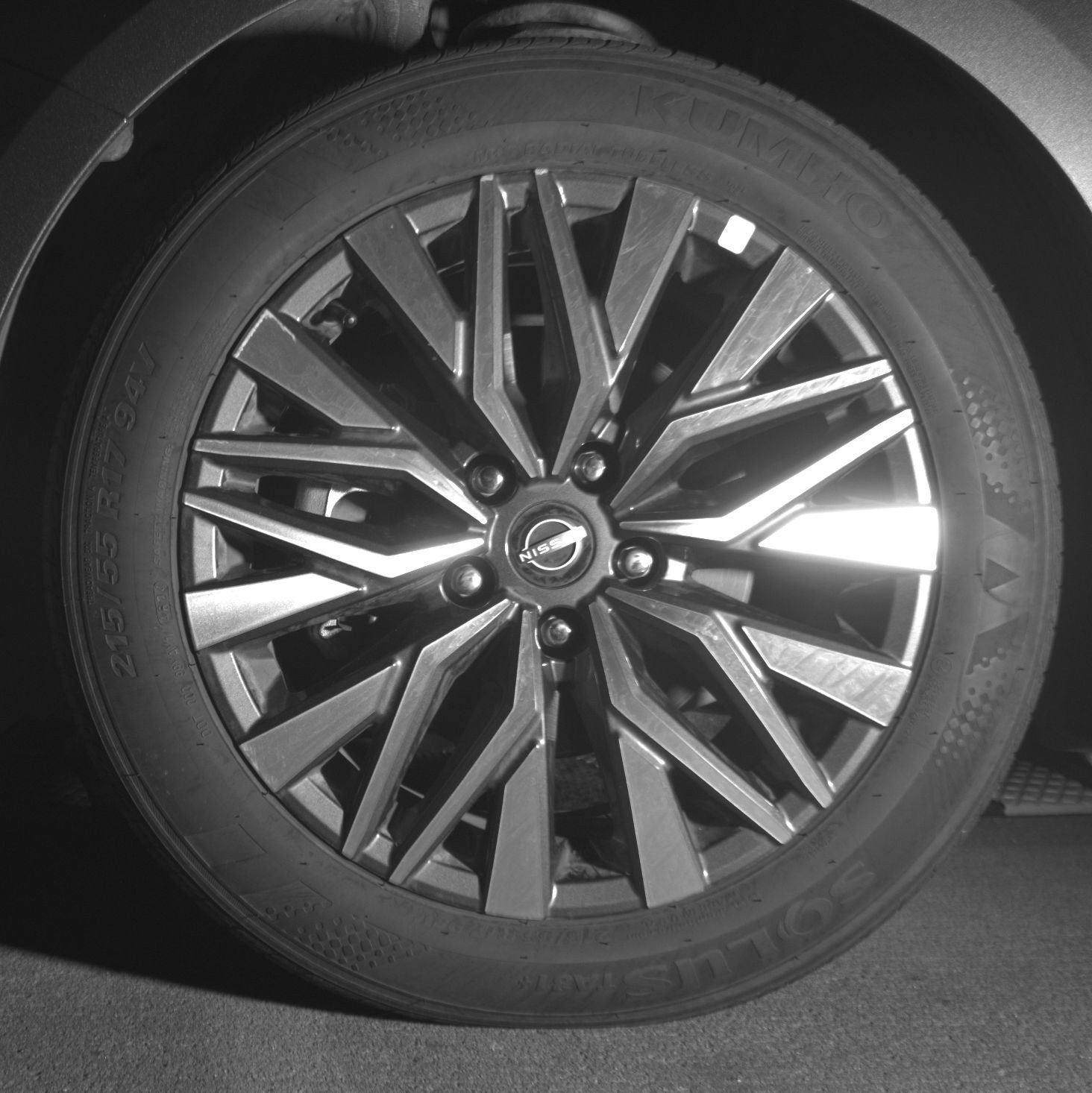 Thumbnail: 2025 Nissan Altima - 12