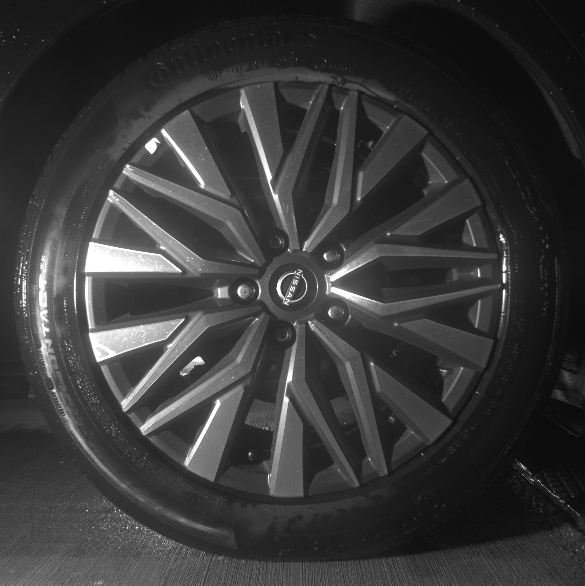 Thumbnail: 2025 Nissan Altima - 15